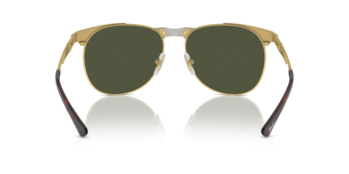 Persol PO1016S 515/31 Occhiali da sole Persol 5