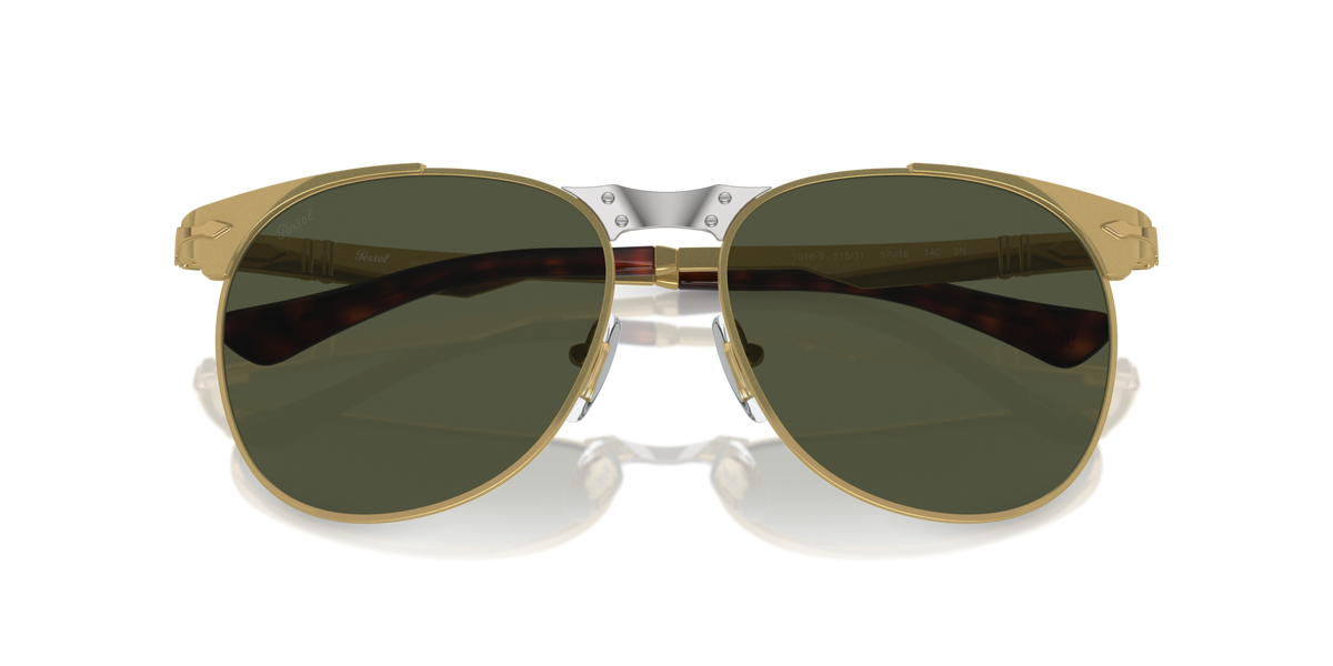 Persol PO1016S 515/31 Occhiali da sole Persol 2