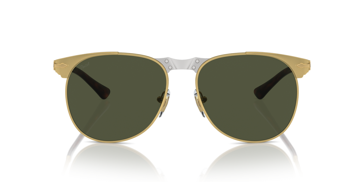 Persol PO1016S 515/31 Occhiali da sole Persol 3