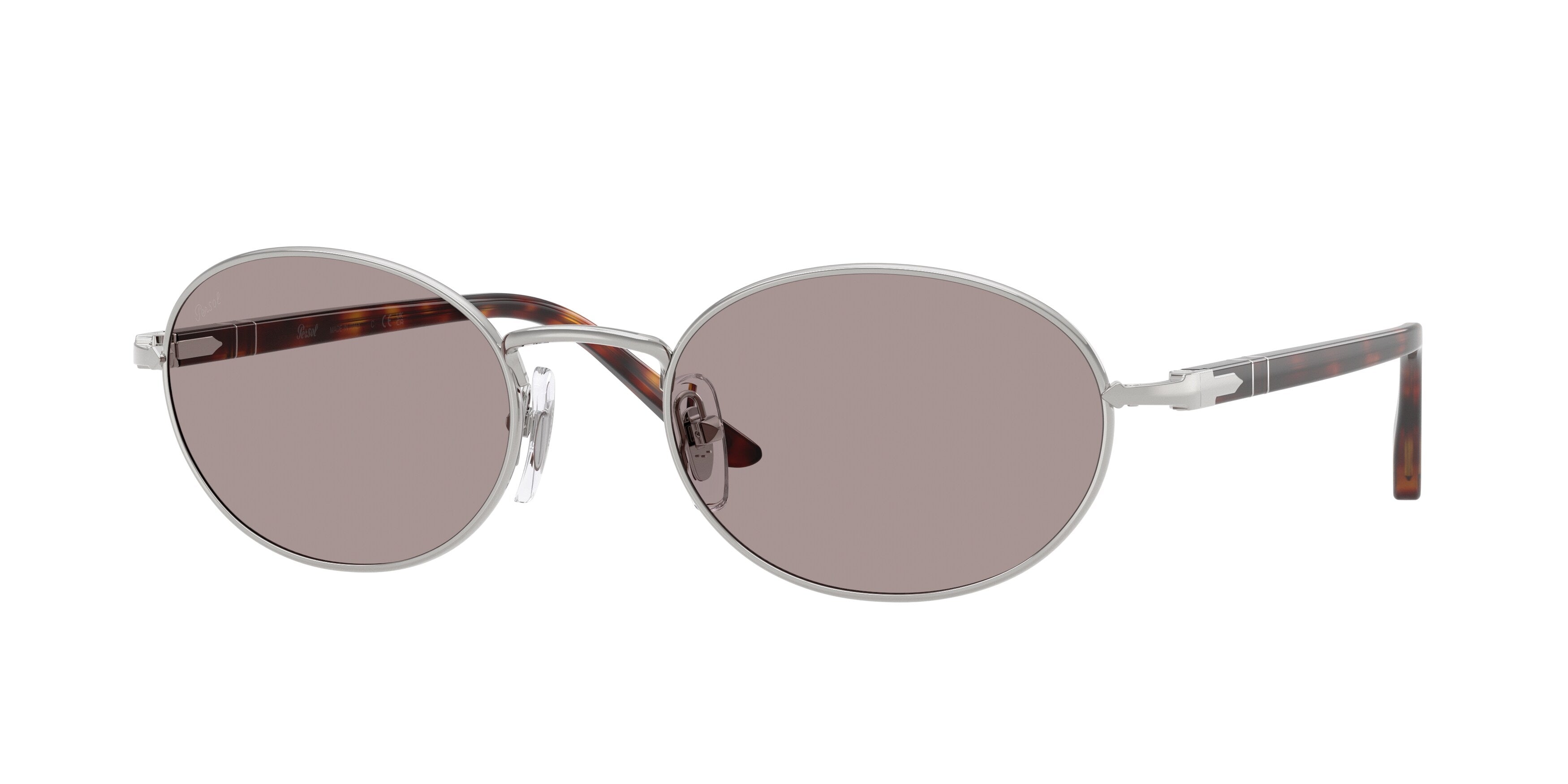 Persol PO1018S IDA 102153 Occhiali da sole Persol 1