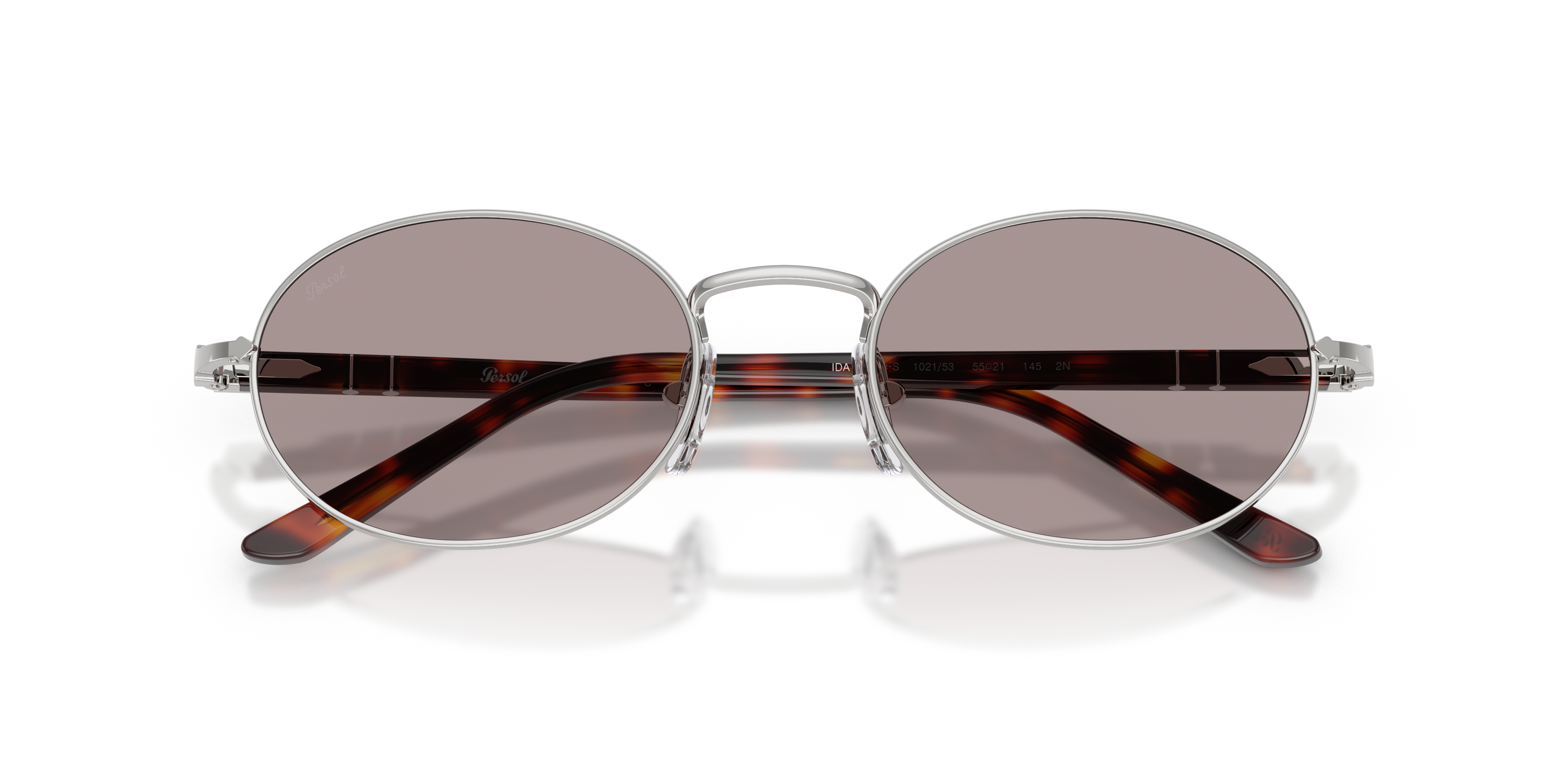 Persol PO1018S IDA 102153 Occhiali da sole Persol 2