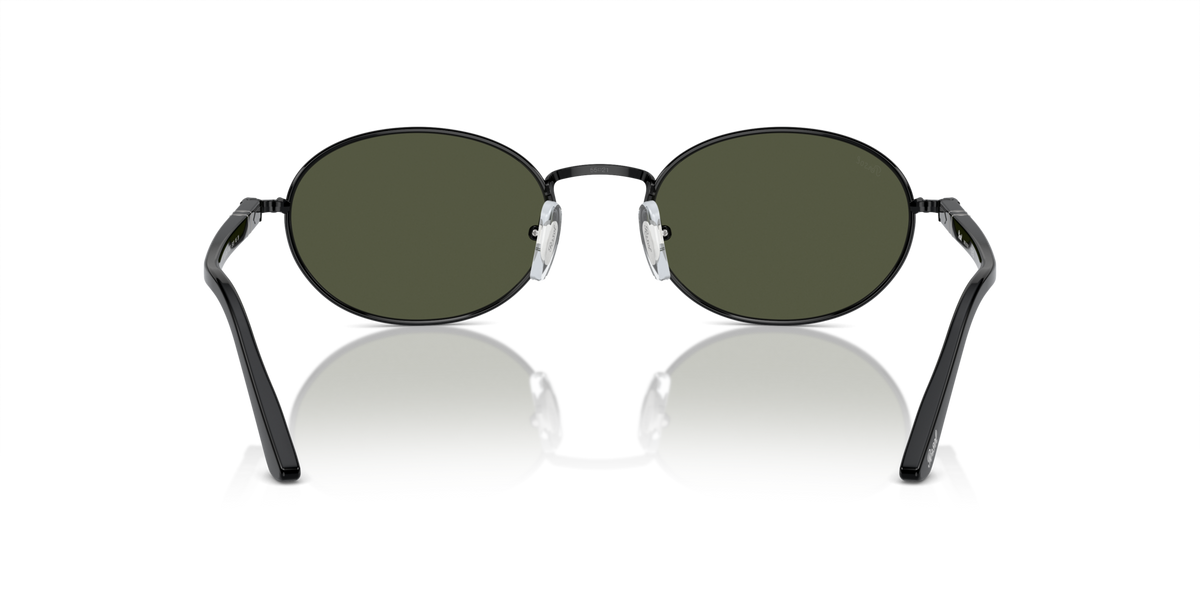 Persol PO1018S IDA 107831 Occhiali da sole Persol 5
