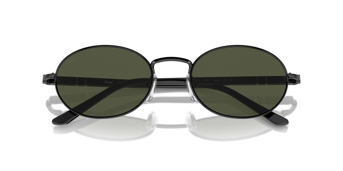 Persol PO1018S IDA 107831 Occhiali da sole Persol 2