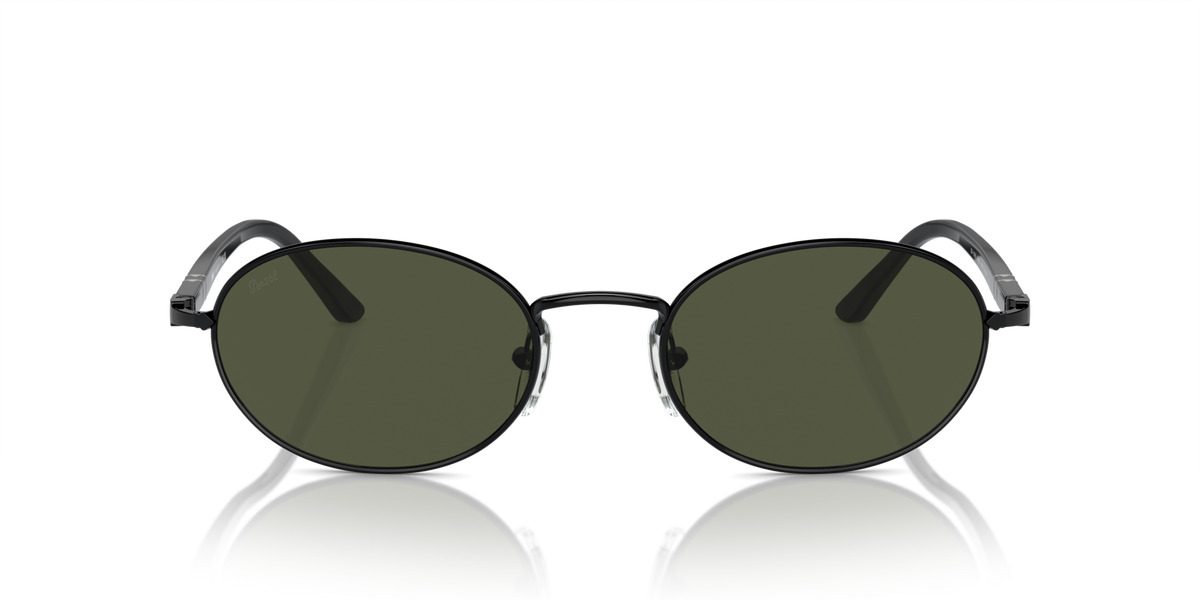 Persol PO1018S IDA 107831 Occhiali da sole Persol 3