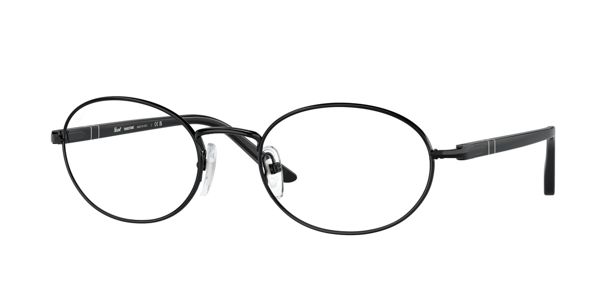 Persol PO1018S IDA 1078GJ Occhiali da sole Persol 1