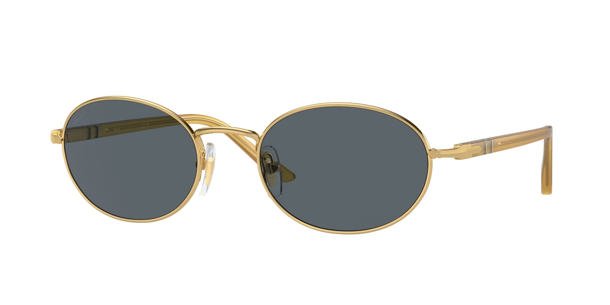 Persol PO1018S IDA 1129R5 Occhiali da sole Persol 1