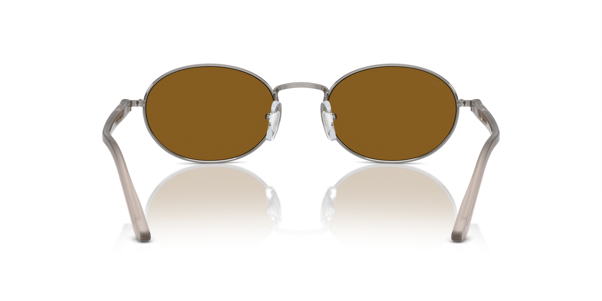 Persol PO1018S IDA 513/33 Occhiali da sole Persol 5
