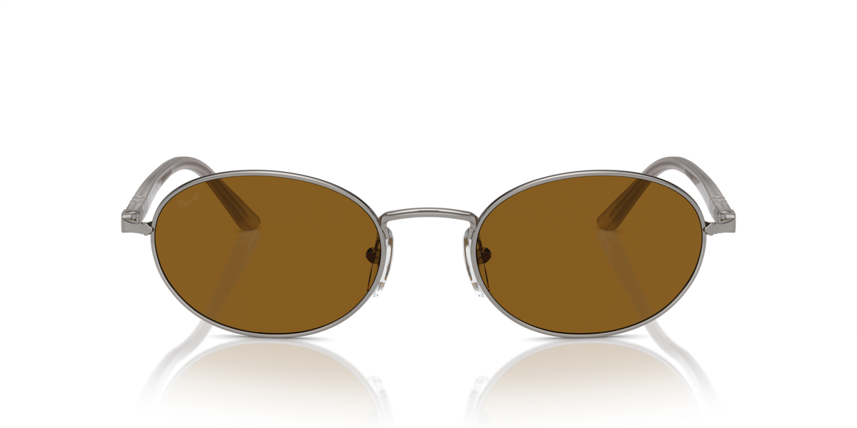 Persol PO1018S IDA 513/33 Occhiali da sole Persol 3
