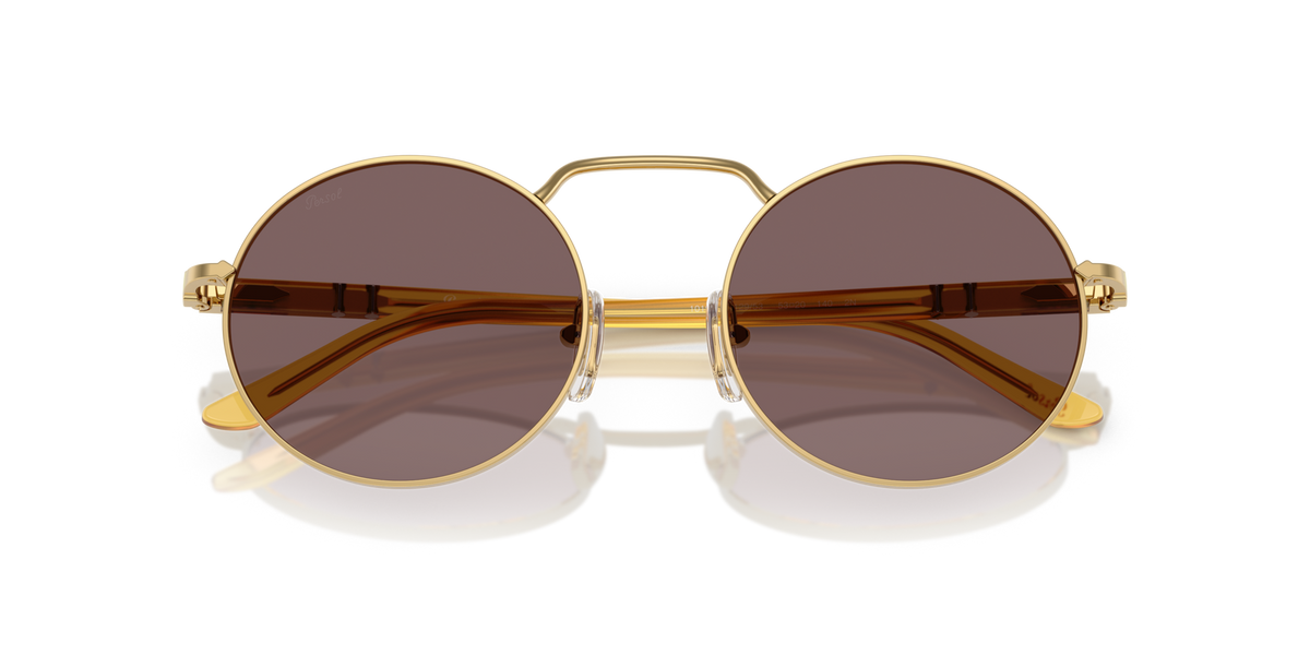 Persol PO1019S 112953 Occhiali da sole Persol 2