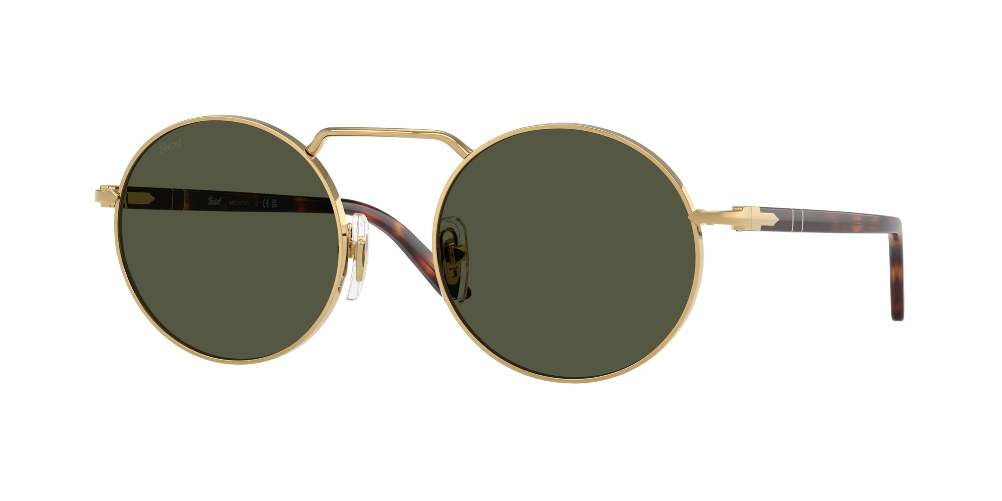 Persol Sluneční brýle PO1019S 515/31 Persol 1