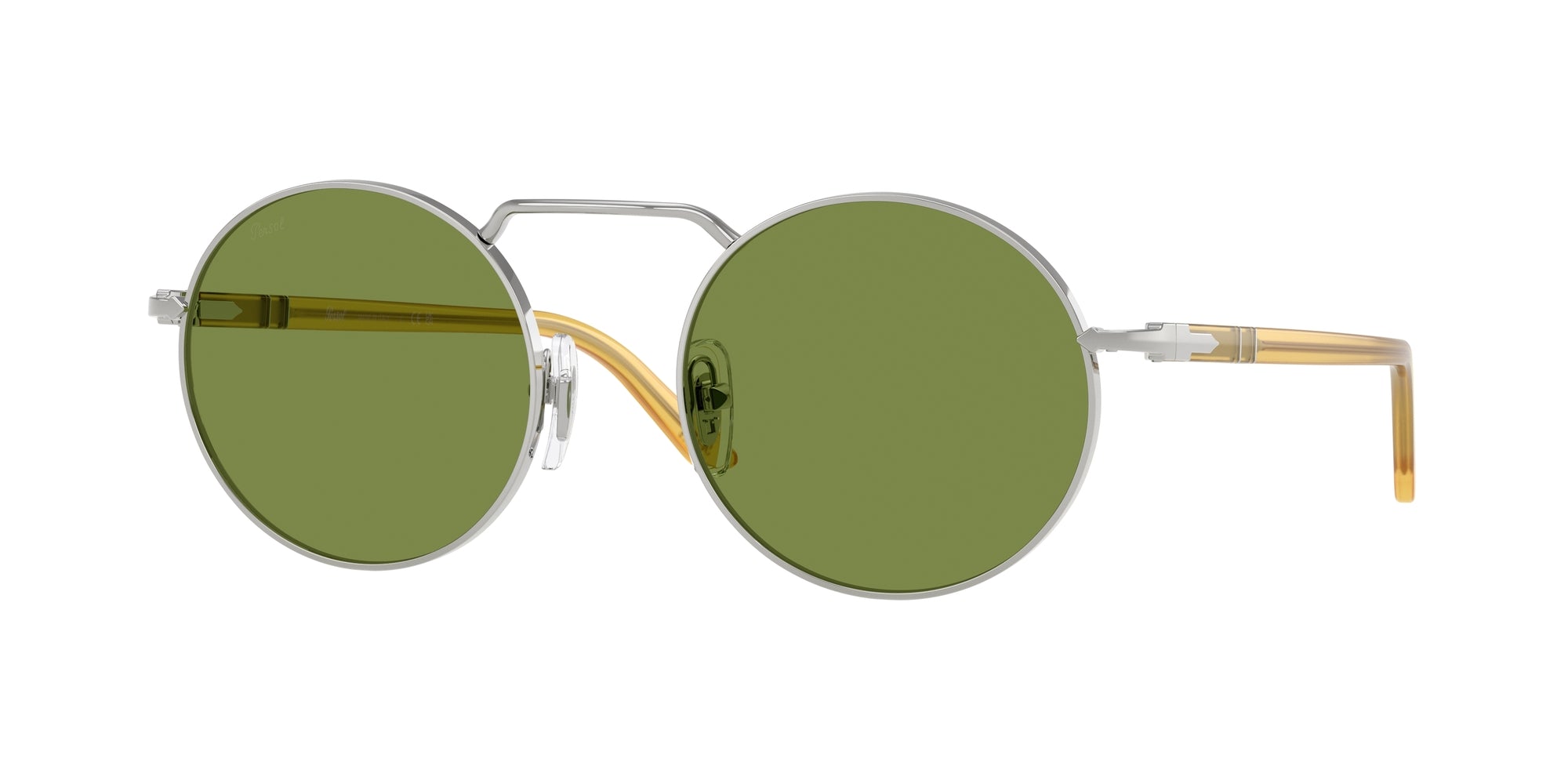 Persol PO1019S 518/4E Occhiali da sole Persol 1