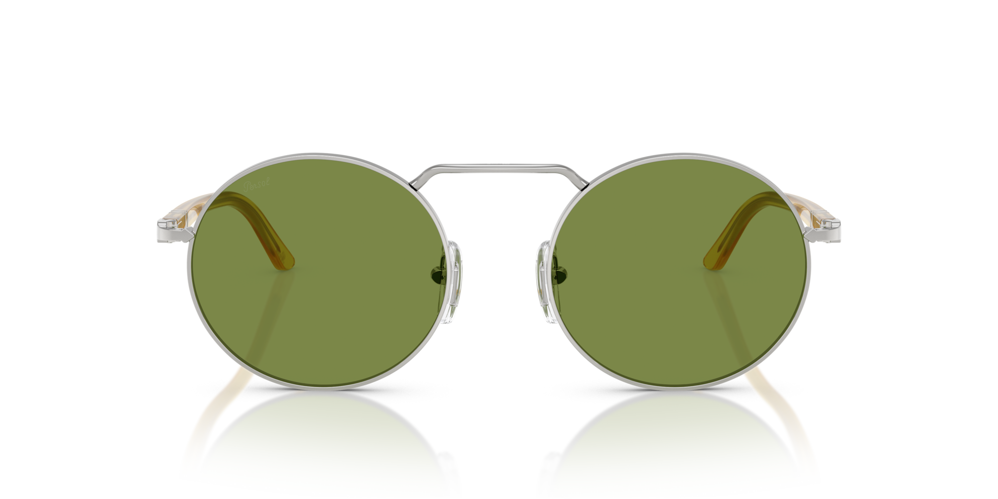 Persol PO1019S 518/4E Occhiali da sole Persol 3
