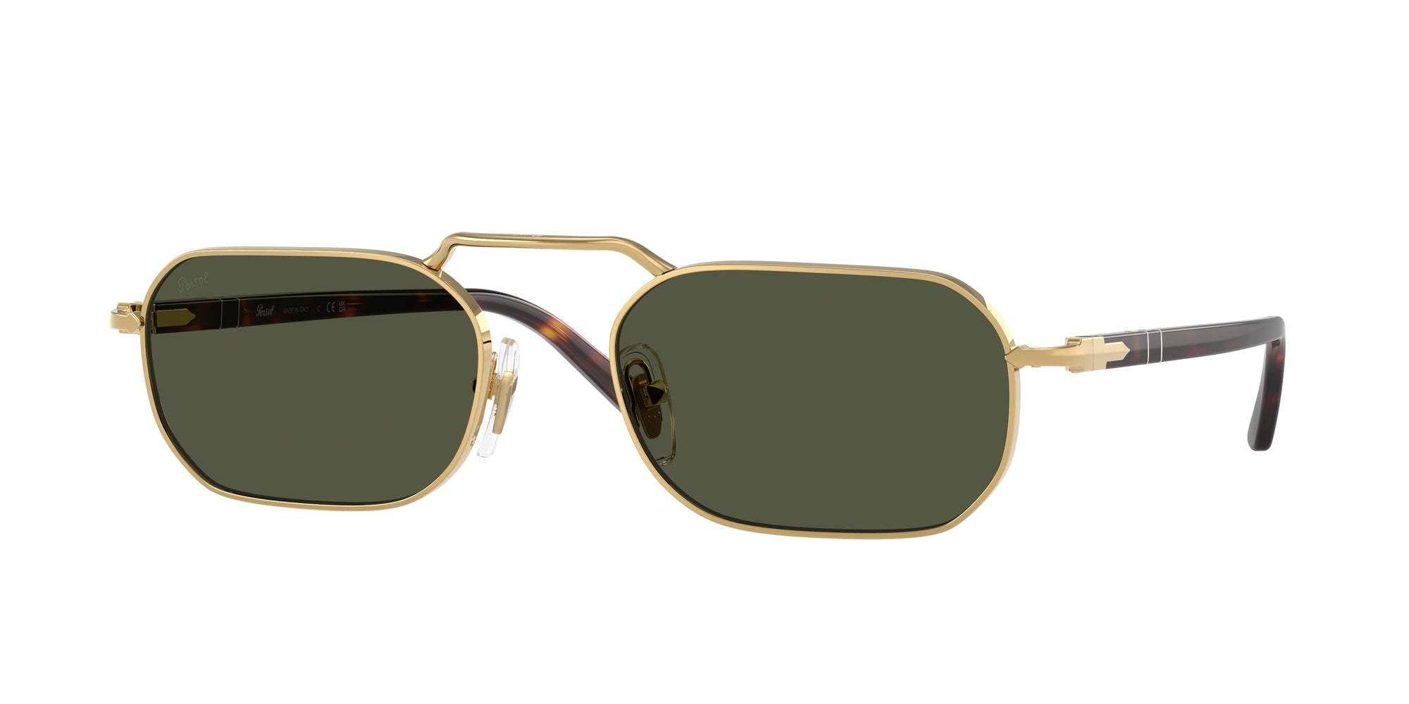 Persol PO1020S 515/31 Occhiali da sole Persol 1