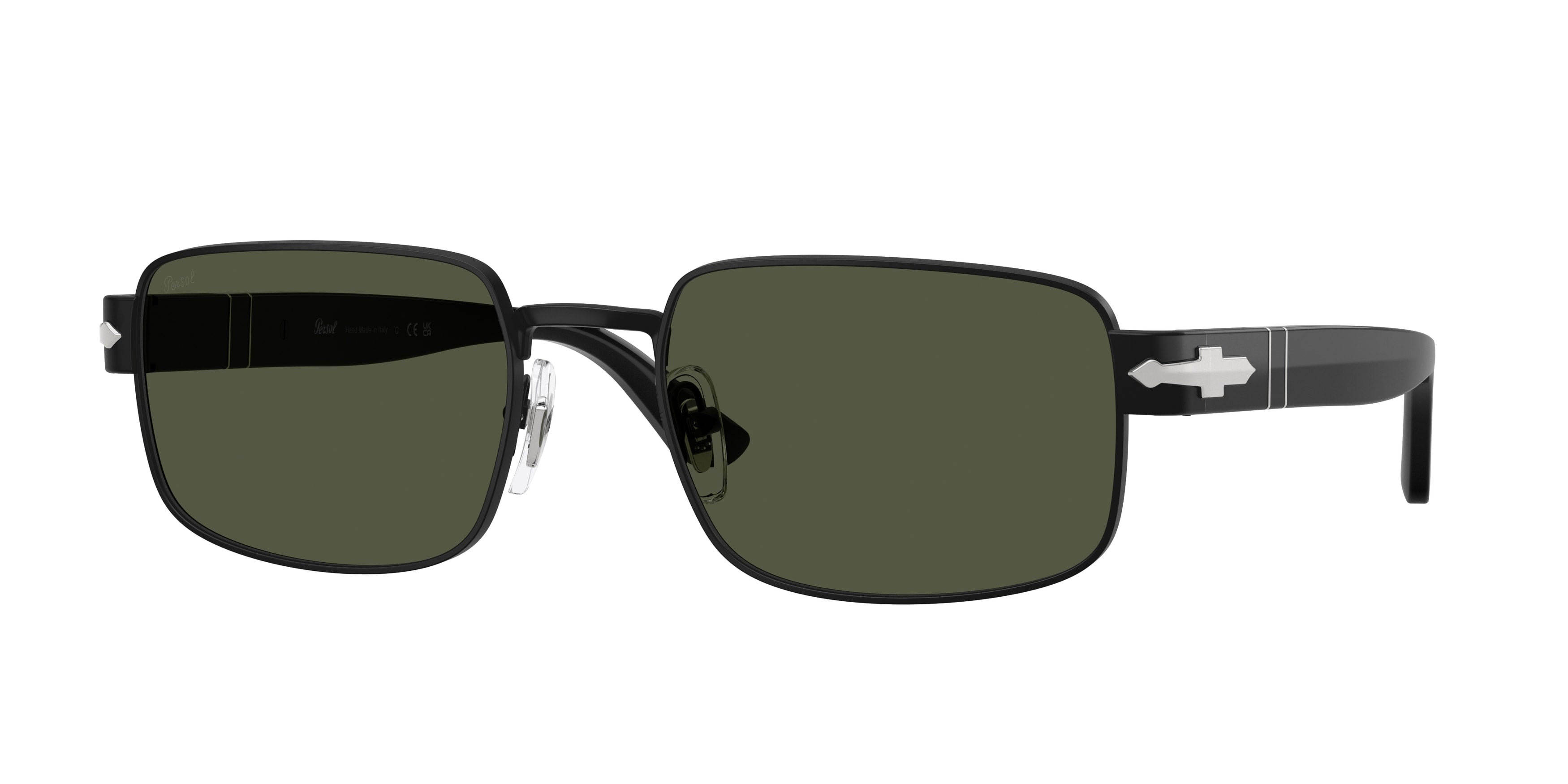 Persol PO1022S 107831 Occhiali da sole Persol 1