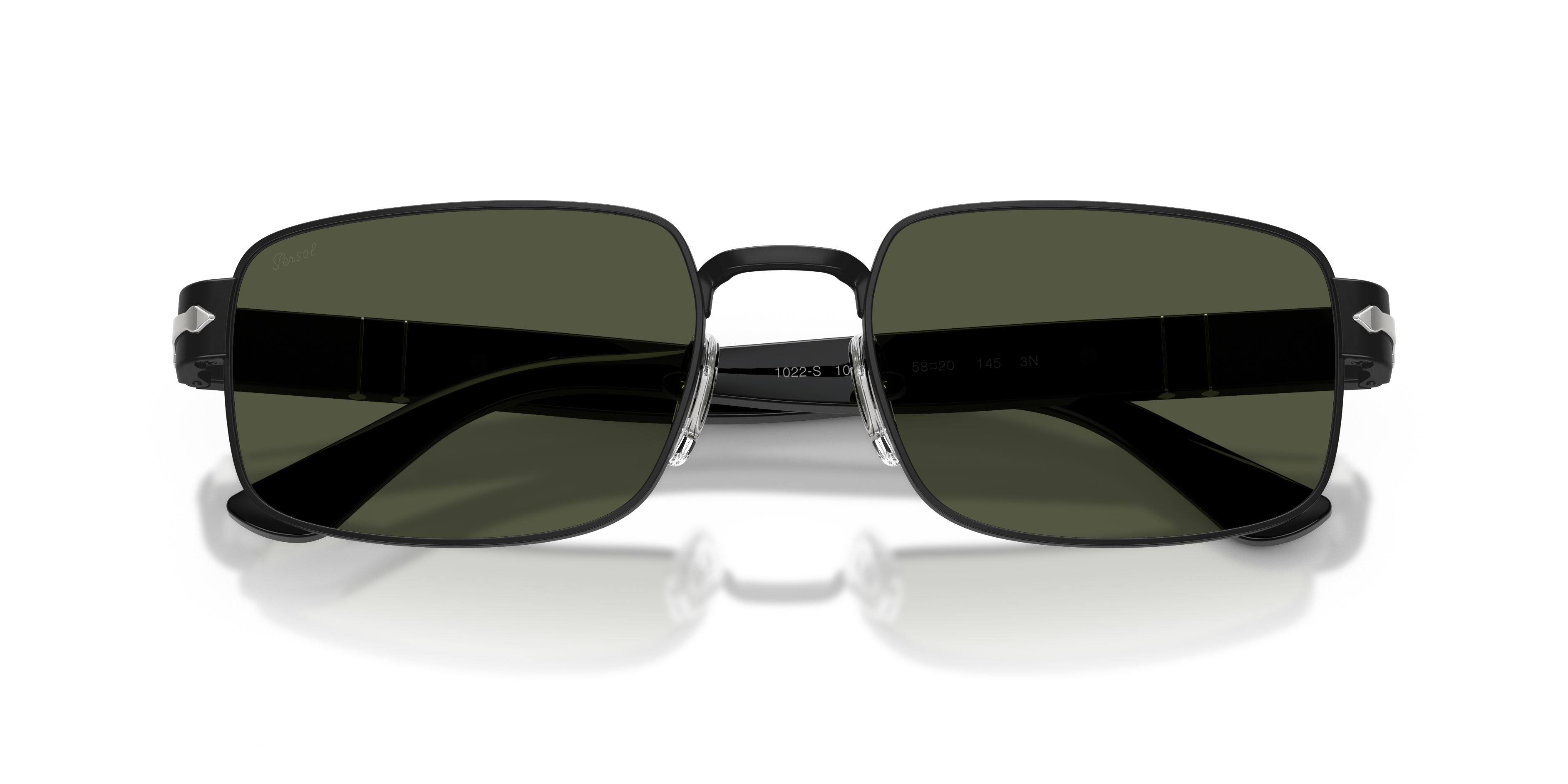 Persol PO1022S 107831 Occhiali da sole Persol 2
