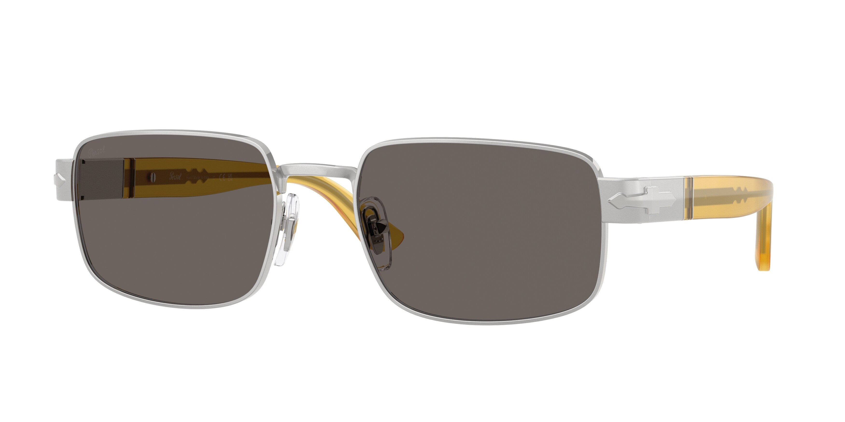 Persol PO1022S 518/B1 Occhiali da sole Persol 1