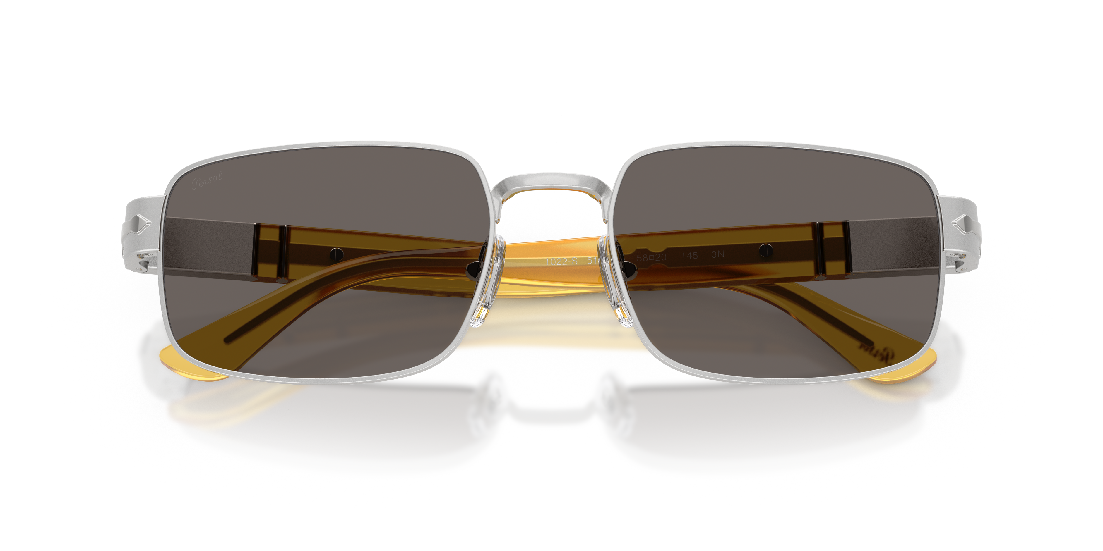 Persol PO1022S 518/B1 Occhiali da sole Persol 2