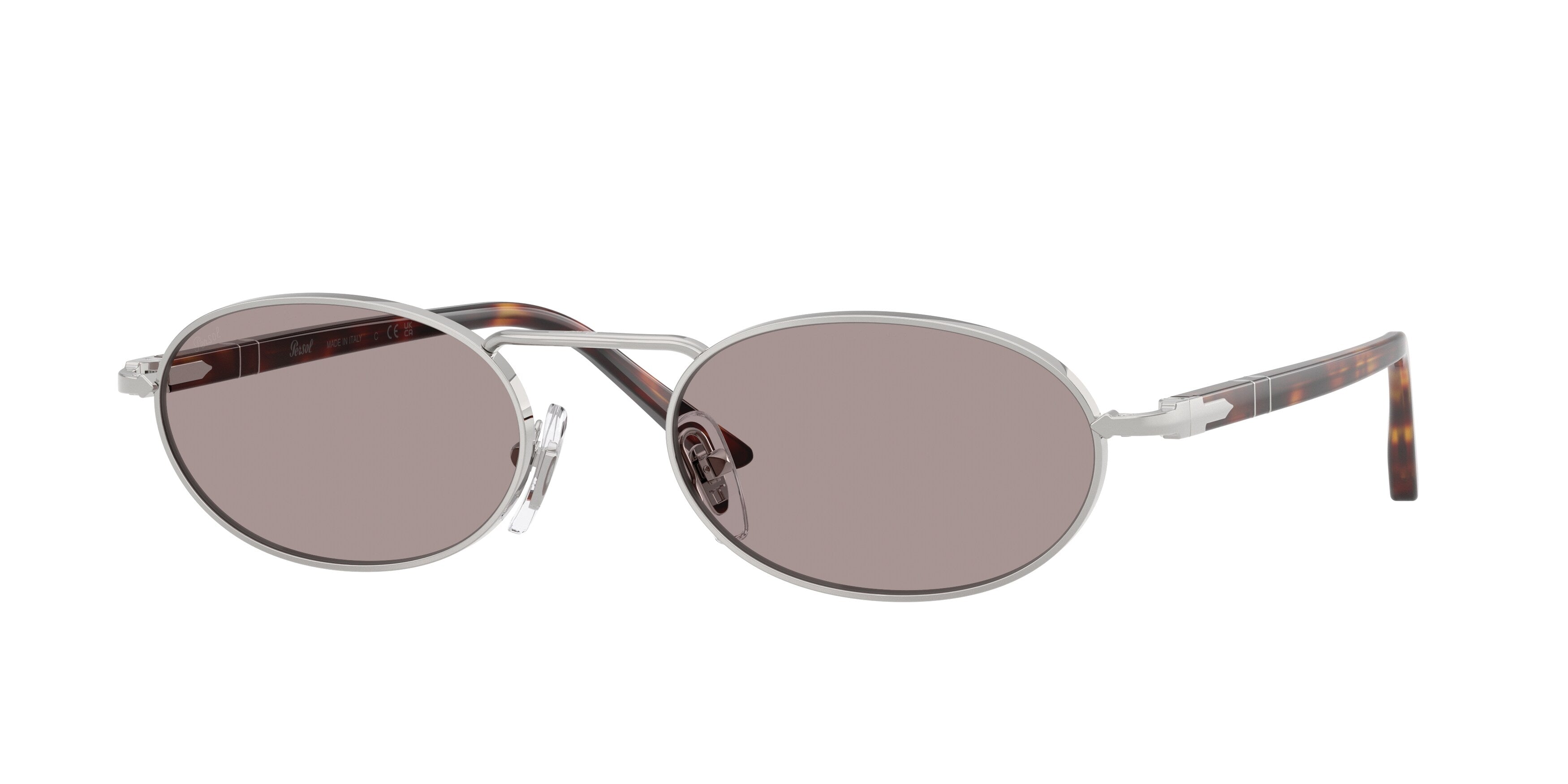 Persol PO1023S 102153 Occhiali da sole Persol 1