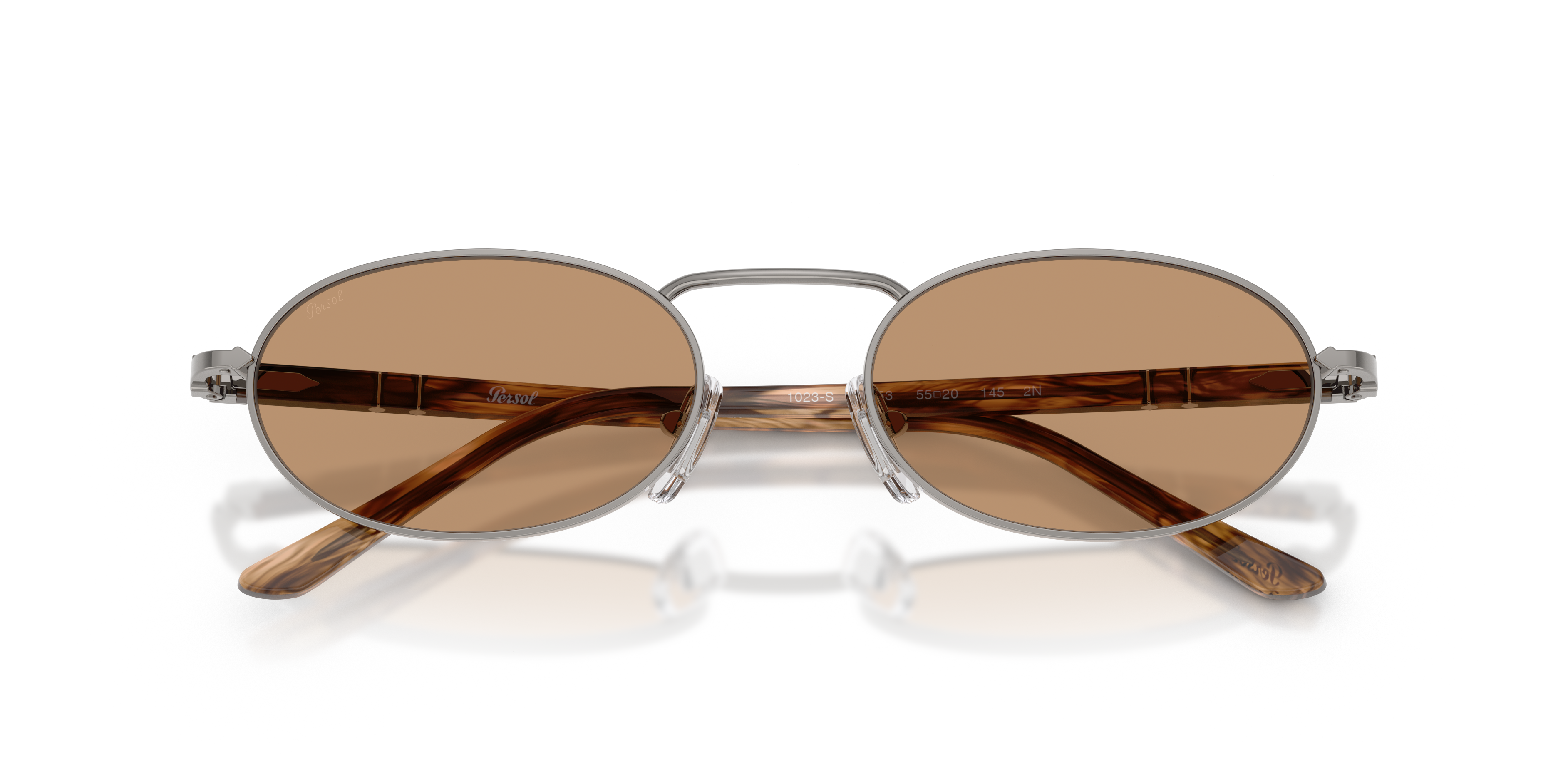 Persol PO1023S 513/53 Occhiali da sole Persol 2