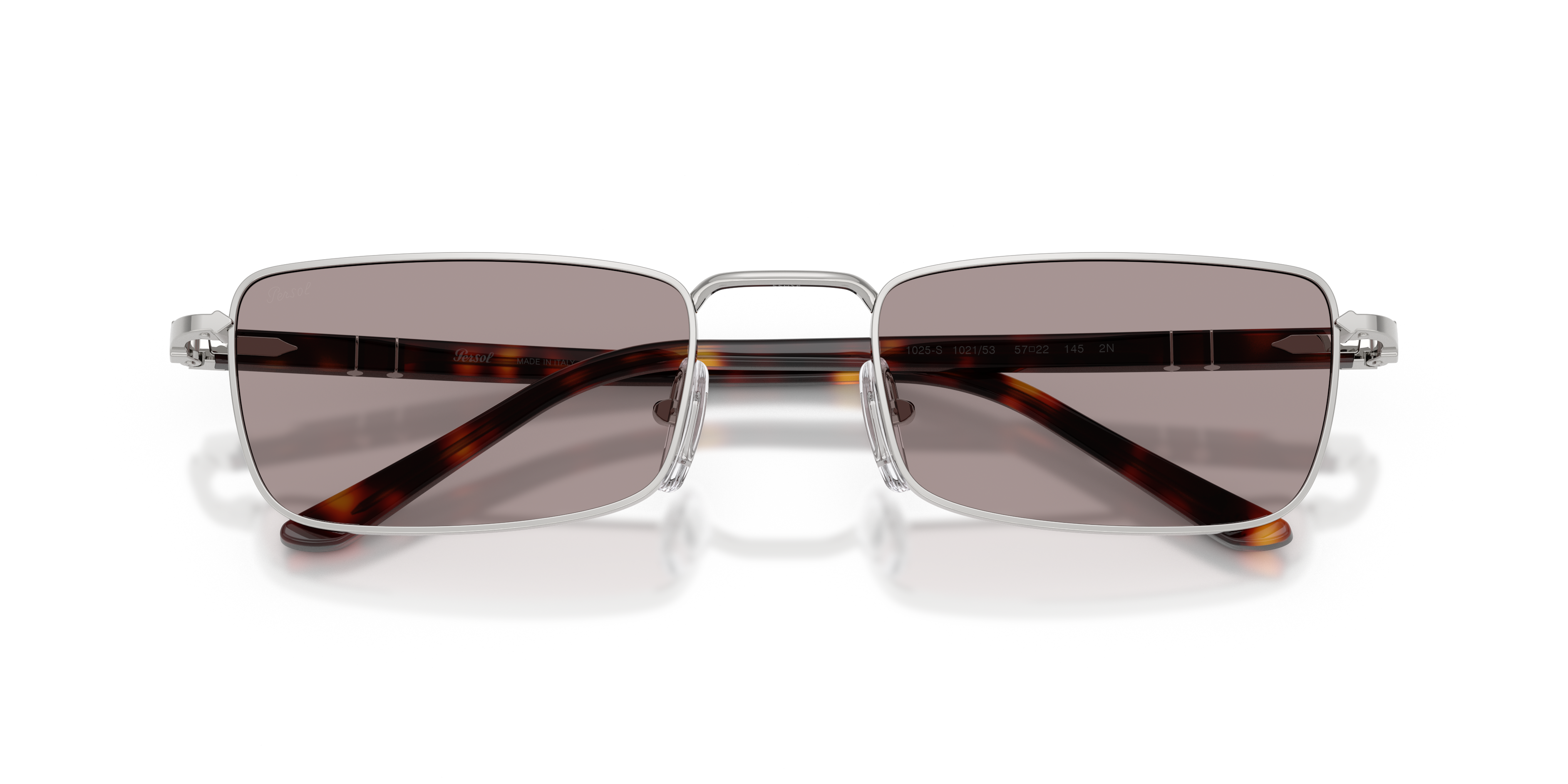 Persol PO1025S 102153 Occhiali da sole Persol 2