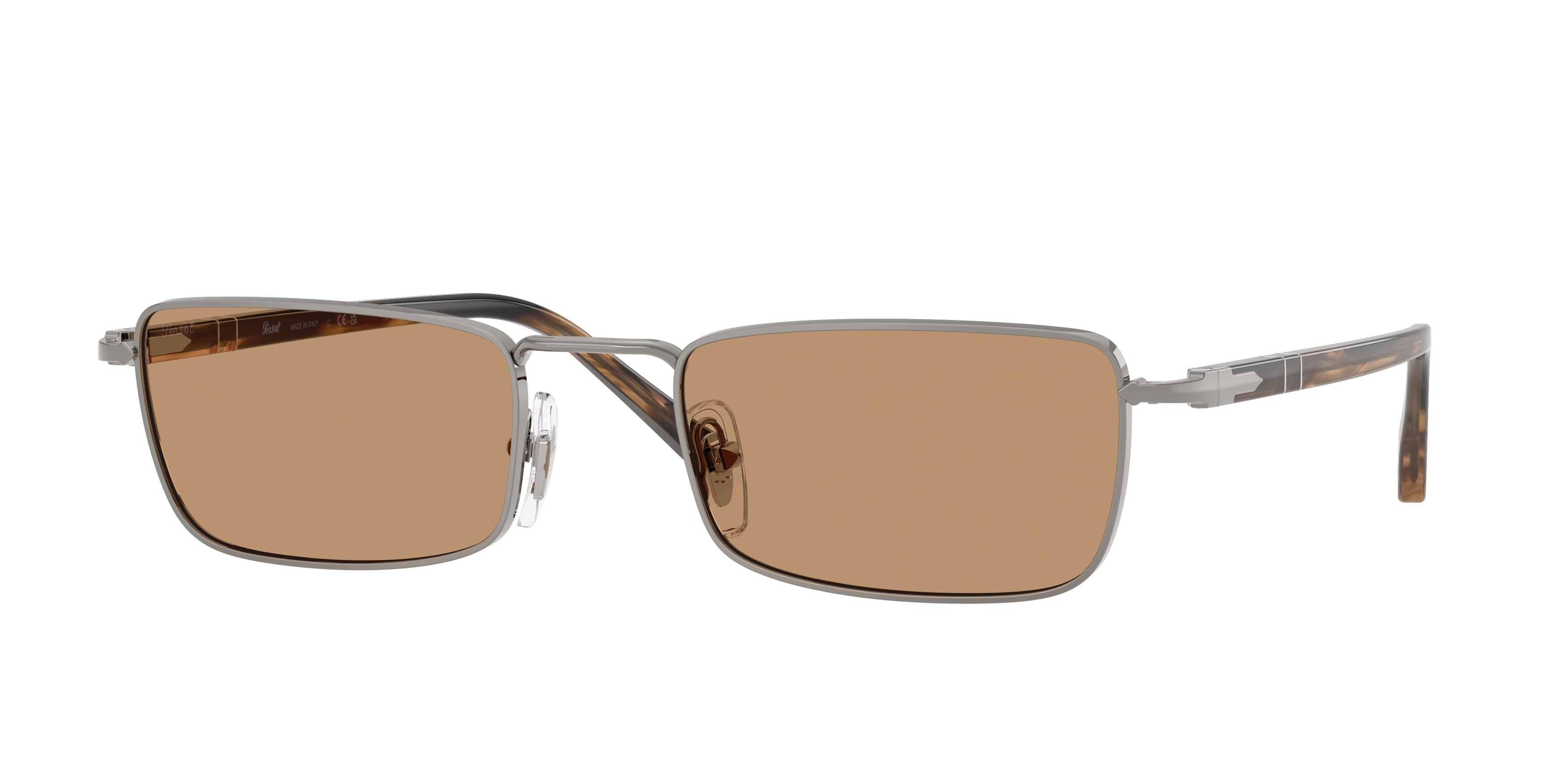 Persol PO1025S 513/53 Occhiali da sole Persol 1