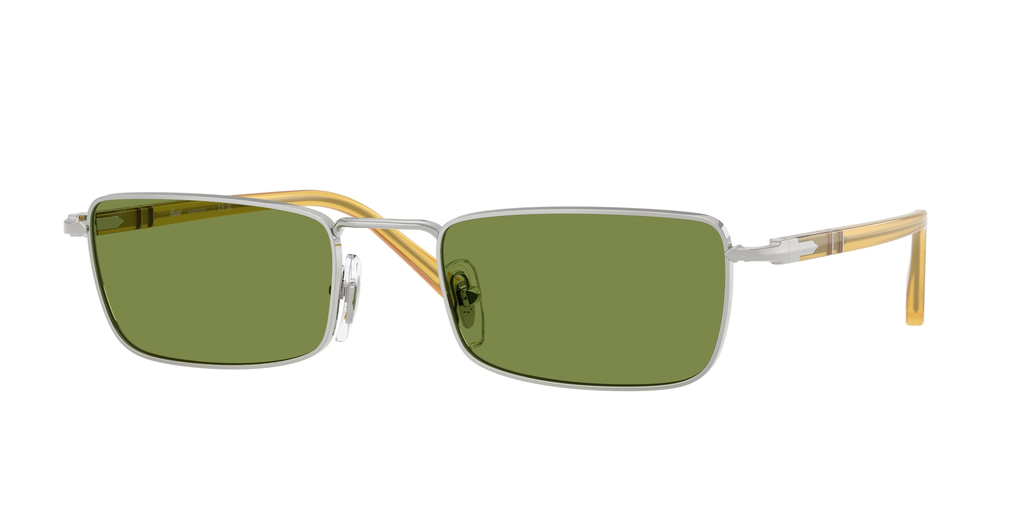 Persol PO1025S 518/4E Occhiali da sole Persol 1