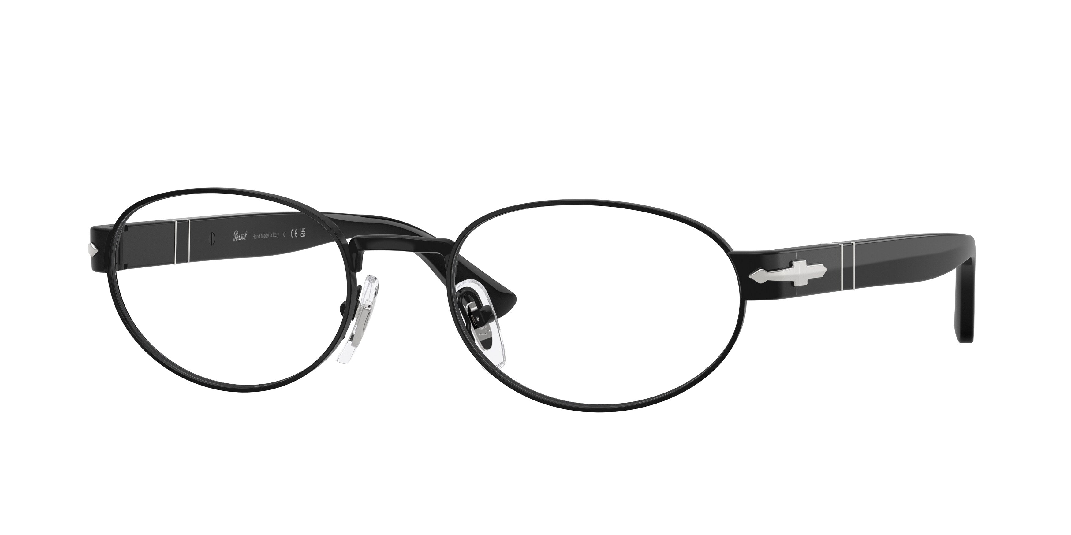 Persol PO1026V 1078 Montature da vista Persol 1