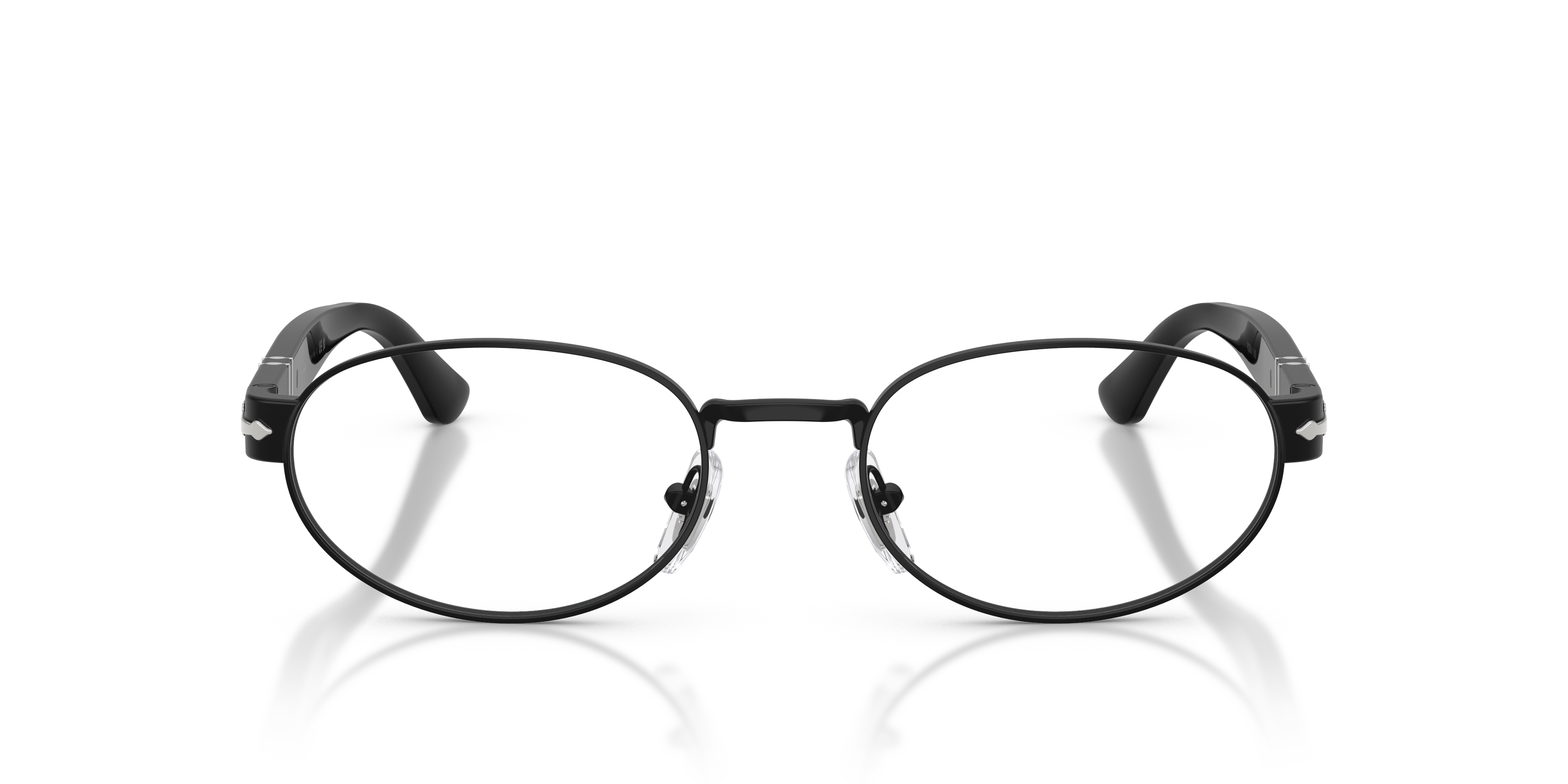 Persol PO1026V 1078 Montature da vista Persol 3