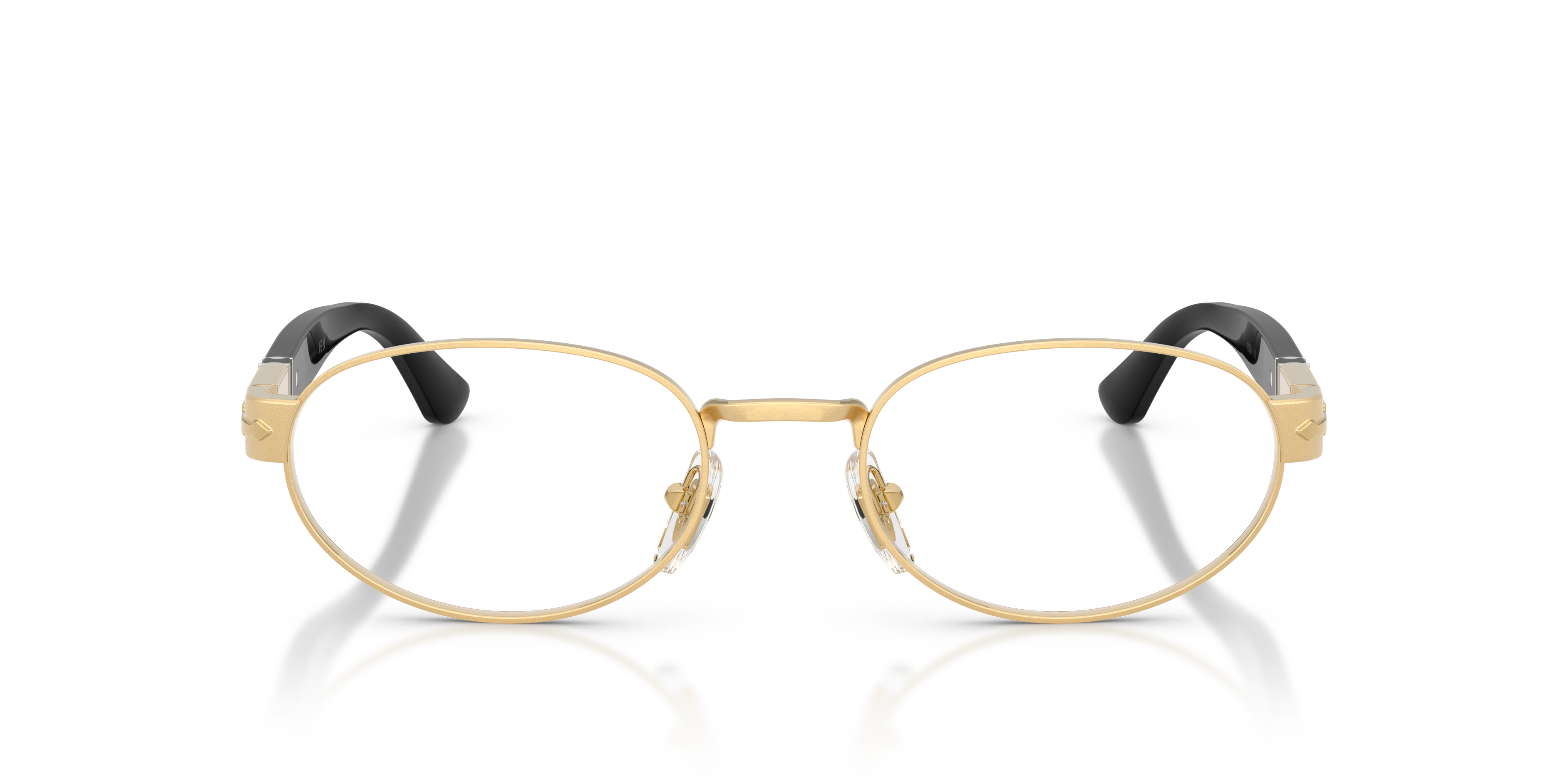 Persol PO1026V 515 Montature da vista Persol 3