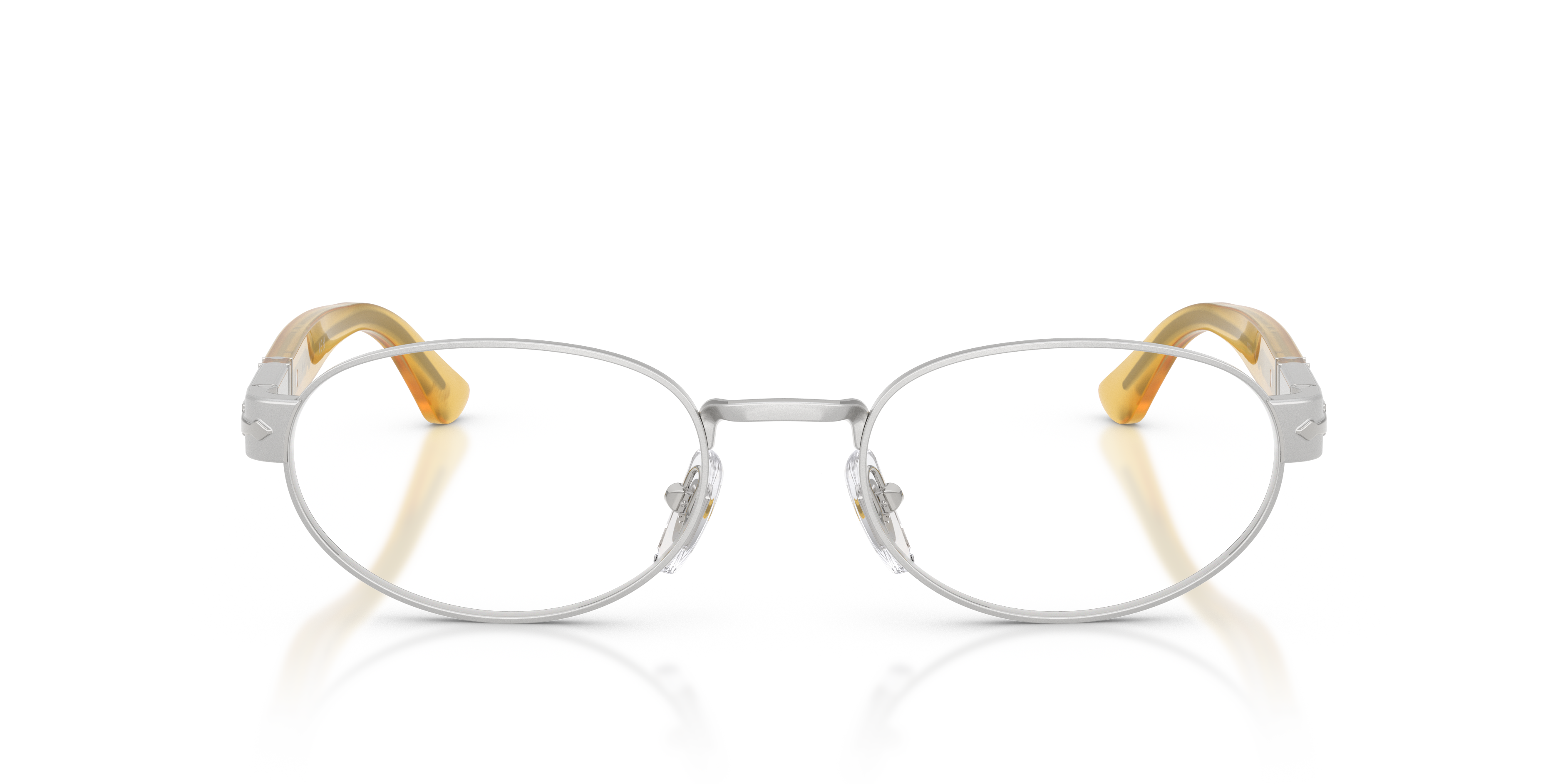 Persol PO1026V 518 Montature da vista Persol 3