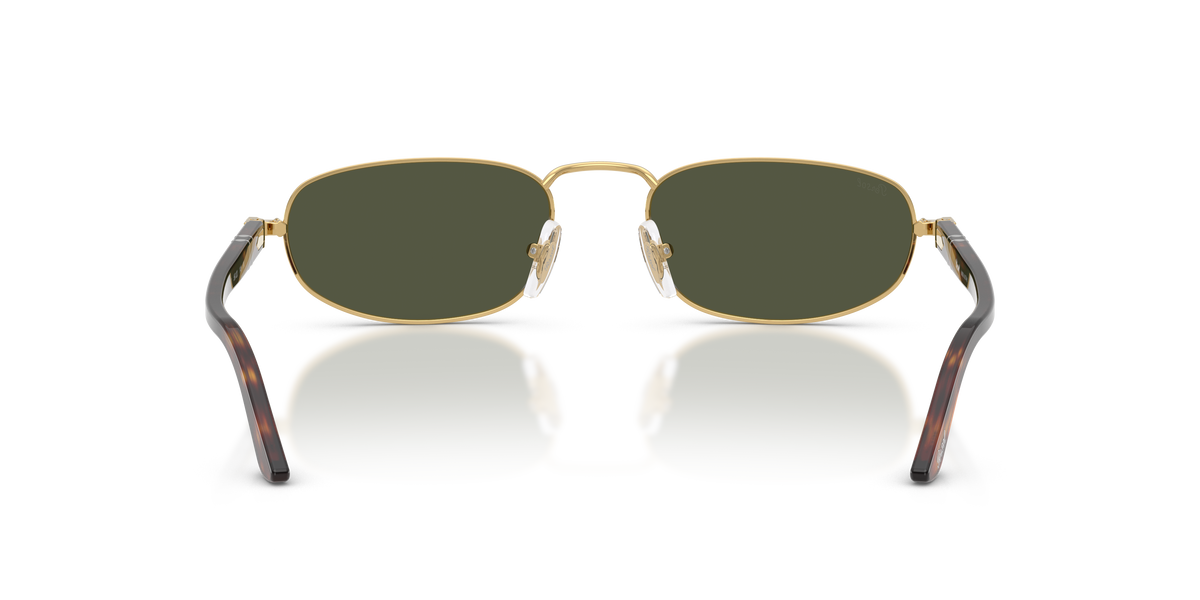 Persol PO1028S 515/31
