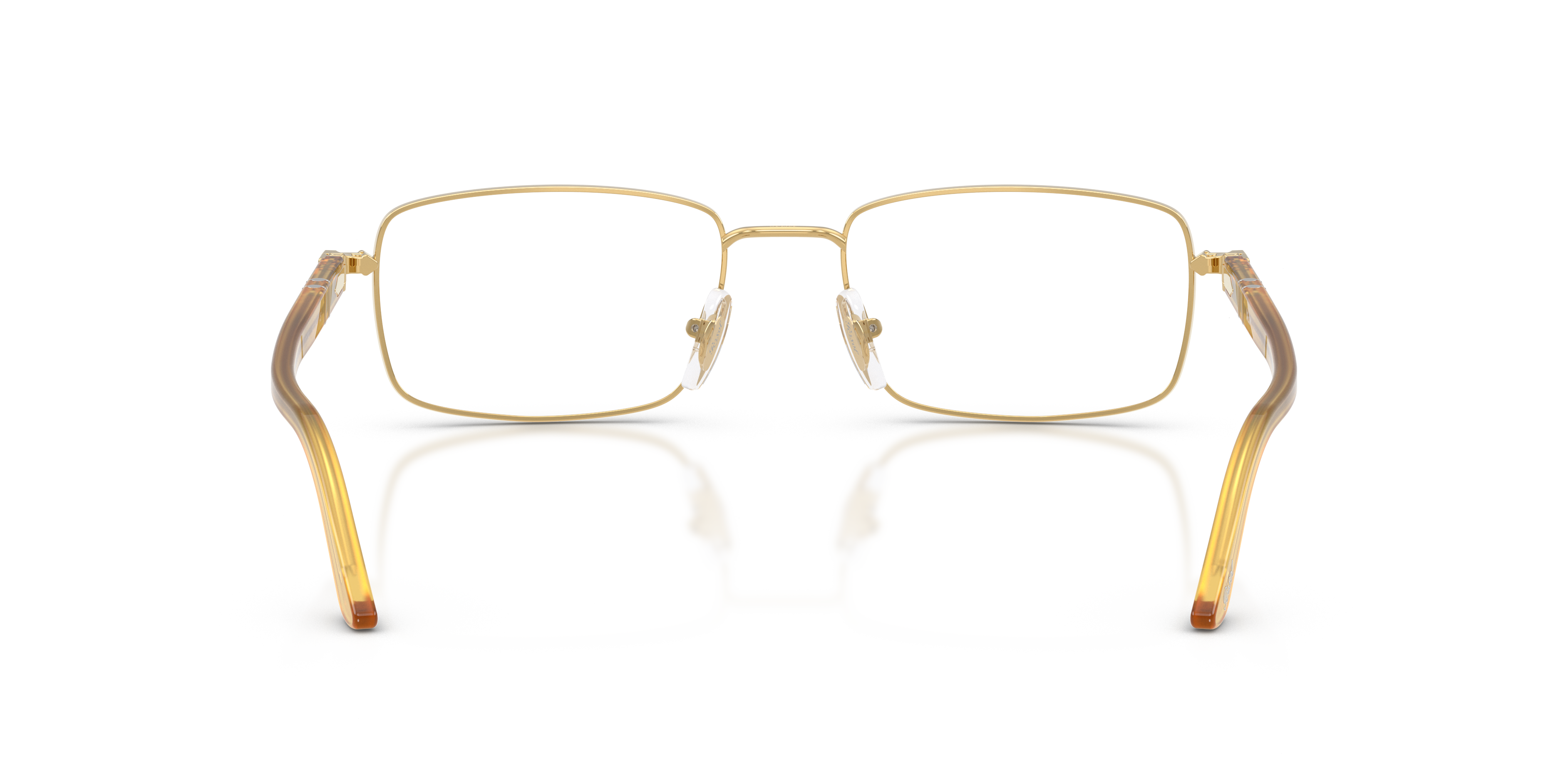 Persol PO1029V 1129 Optické rámečky Persol 5