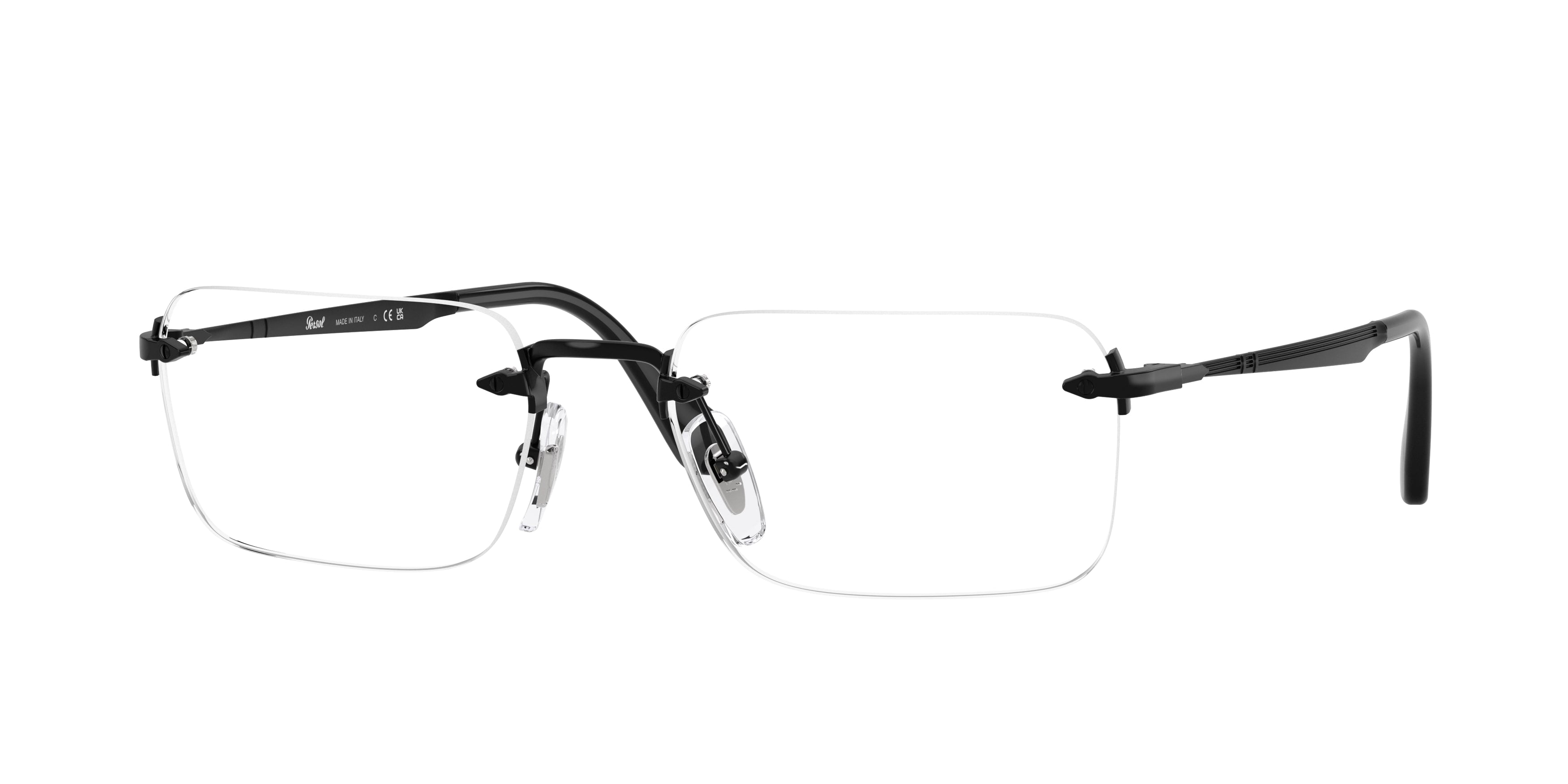 Persol PO1030V LUC 1078