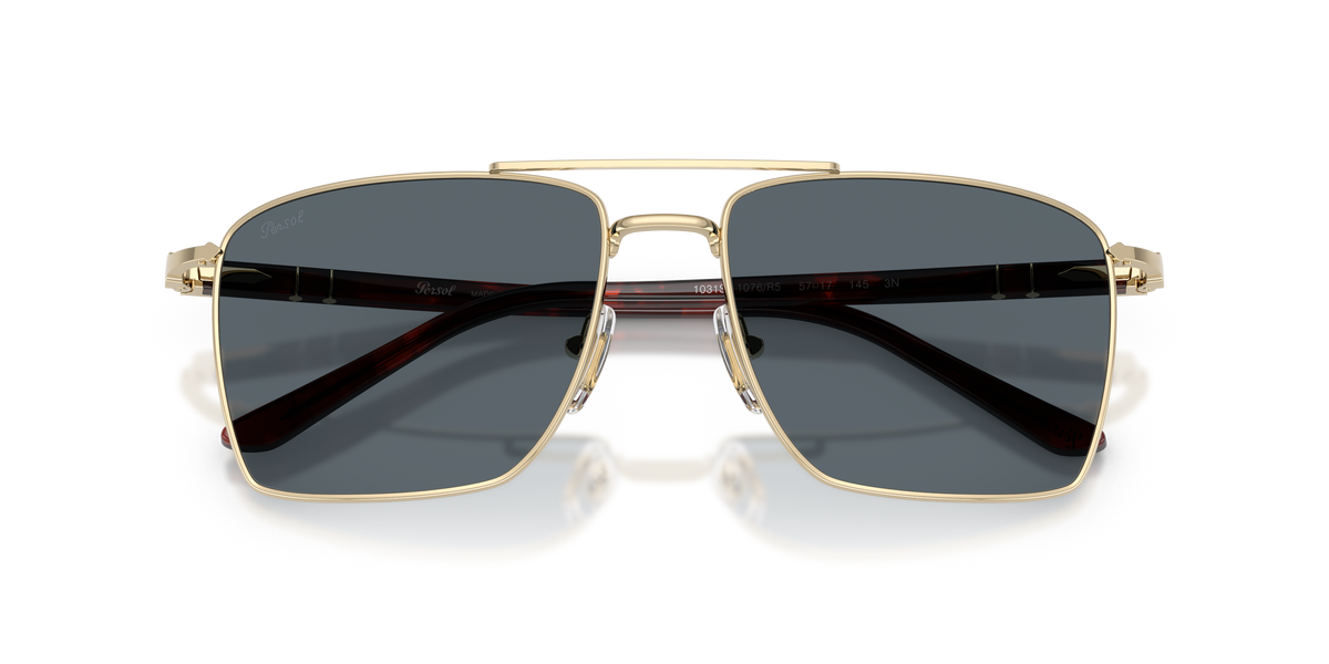 Persol PO1031S 1076R5