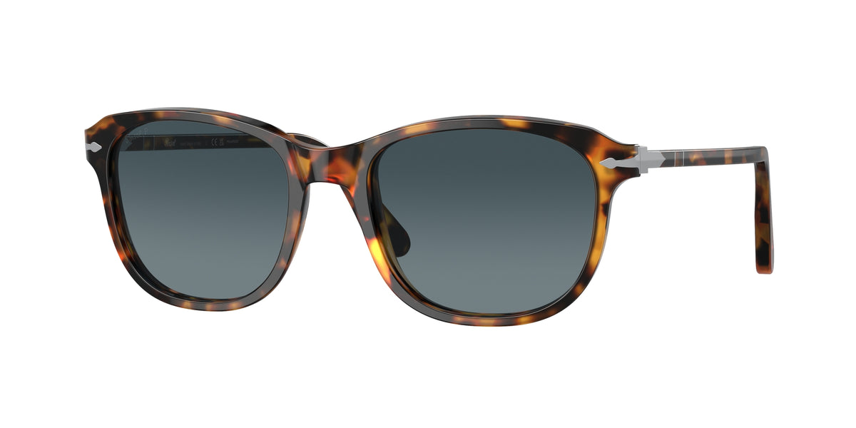Persol PO1935S 1052S3 Occhiali da sole Persol 1