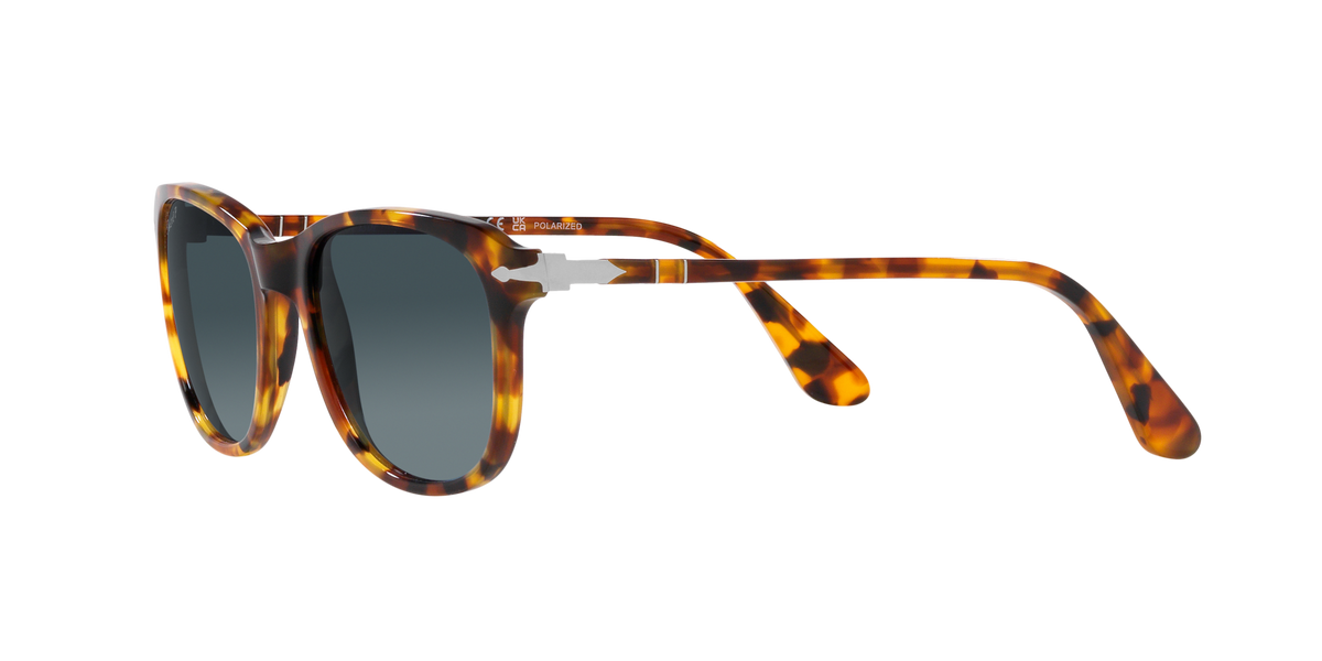 Persol PO1935S 1052S3 Occhiali da sole Persol 4