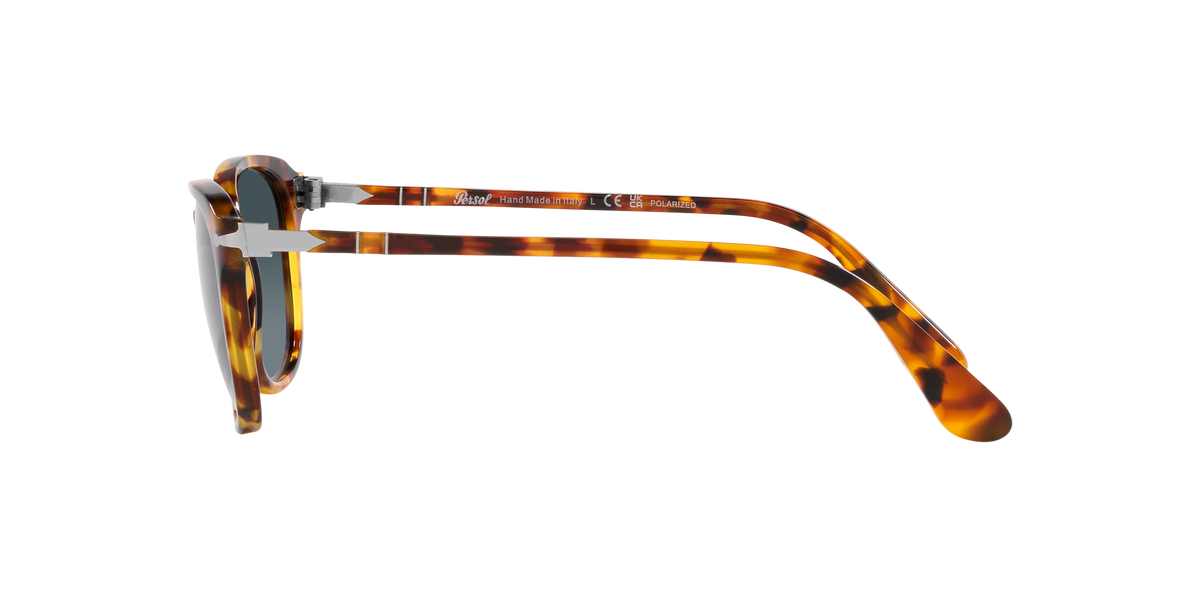 Persol PO1935S 1052S3 Occhiali da sole Persol 5