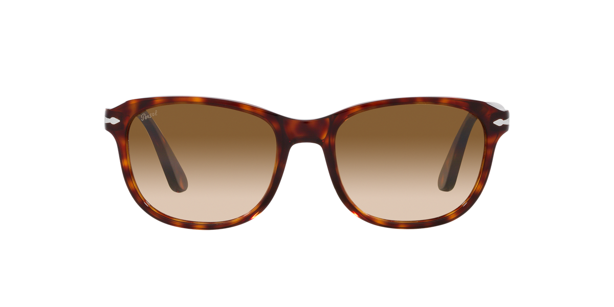 Persol PO1935S 24/51 Occhiali da sole Persol 2