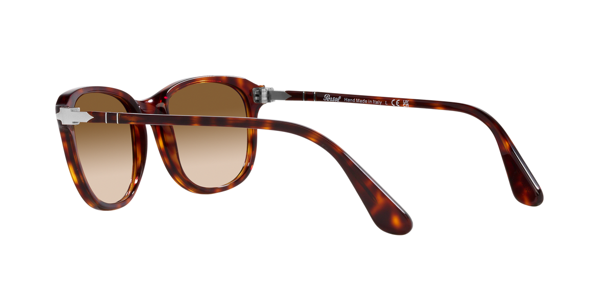 Persol PO1935S 24/51 Occhiali da sole Persol 6
