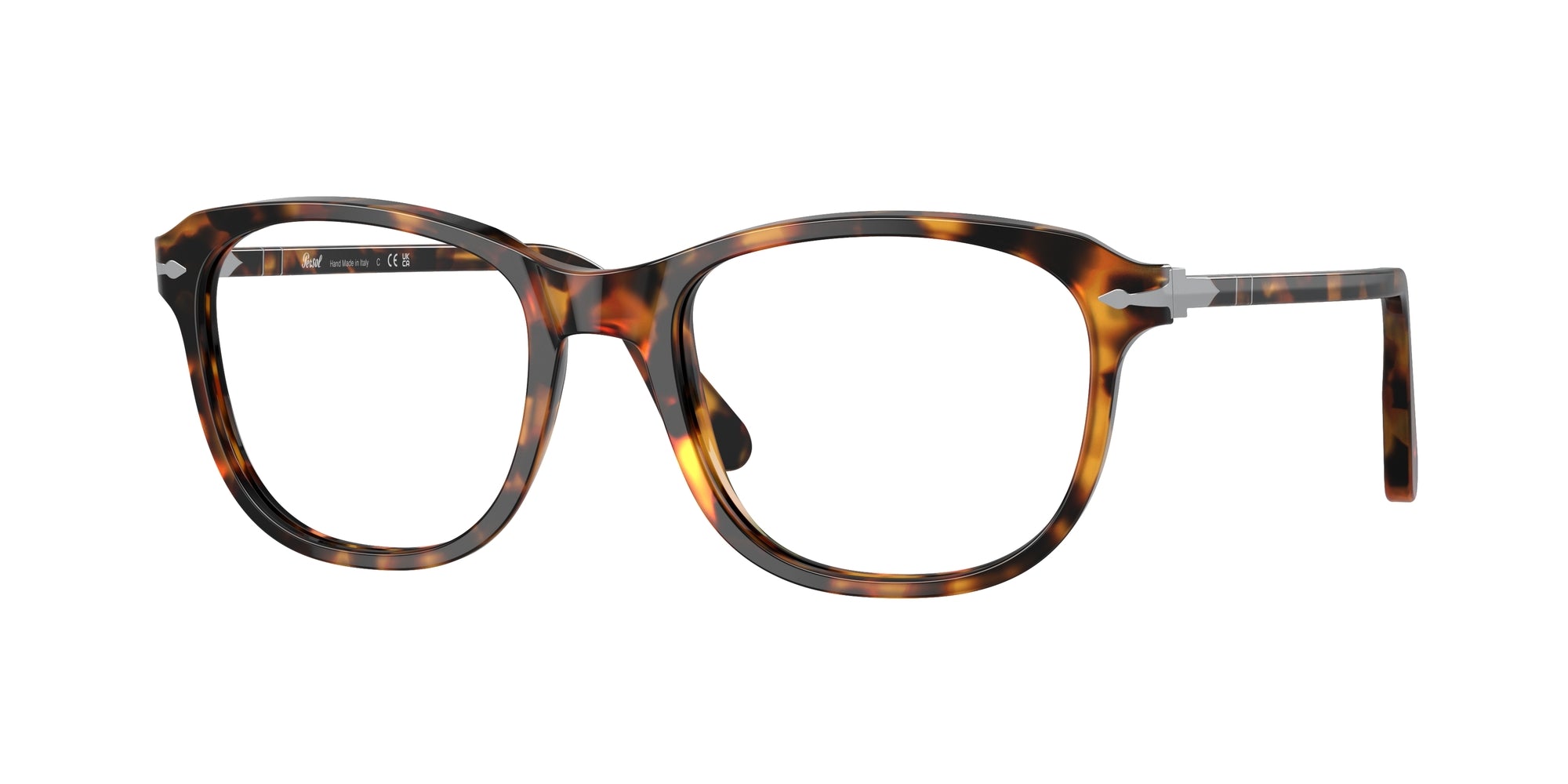 Persol PO1935V 1052 Montature da vista Persol 1
