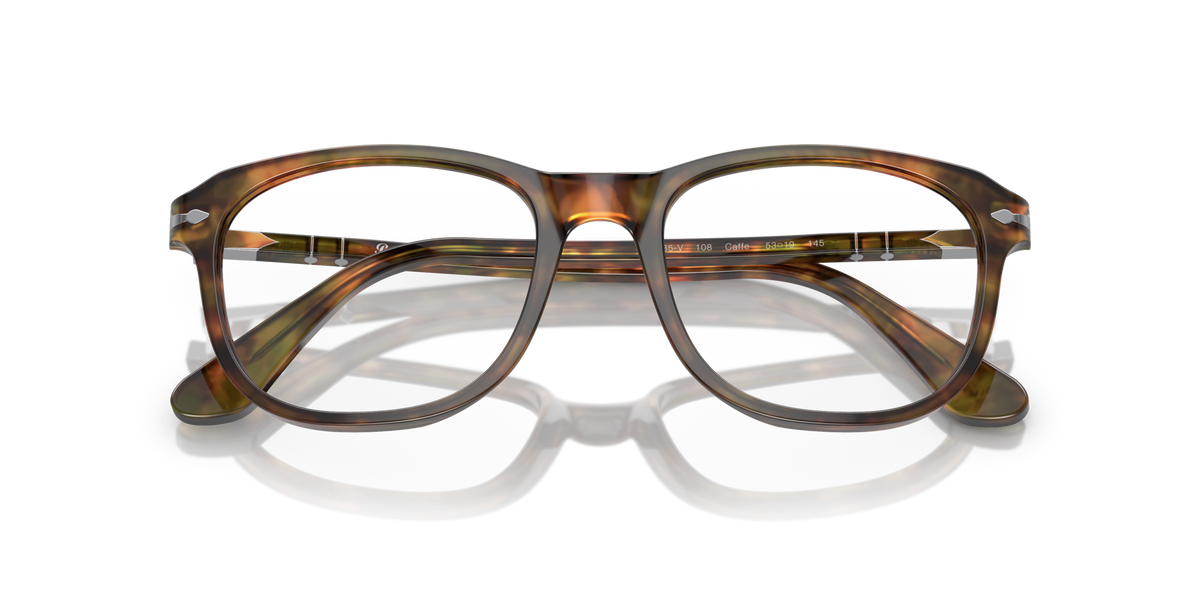 Persol PO1935V 108 Optické rámečky Persol 2