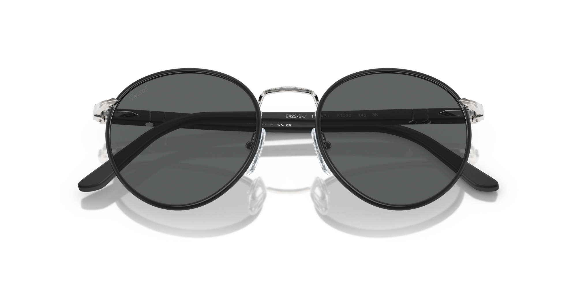 Persol PO2422SJ 1119B1 Occhiali da sole Persol 2
