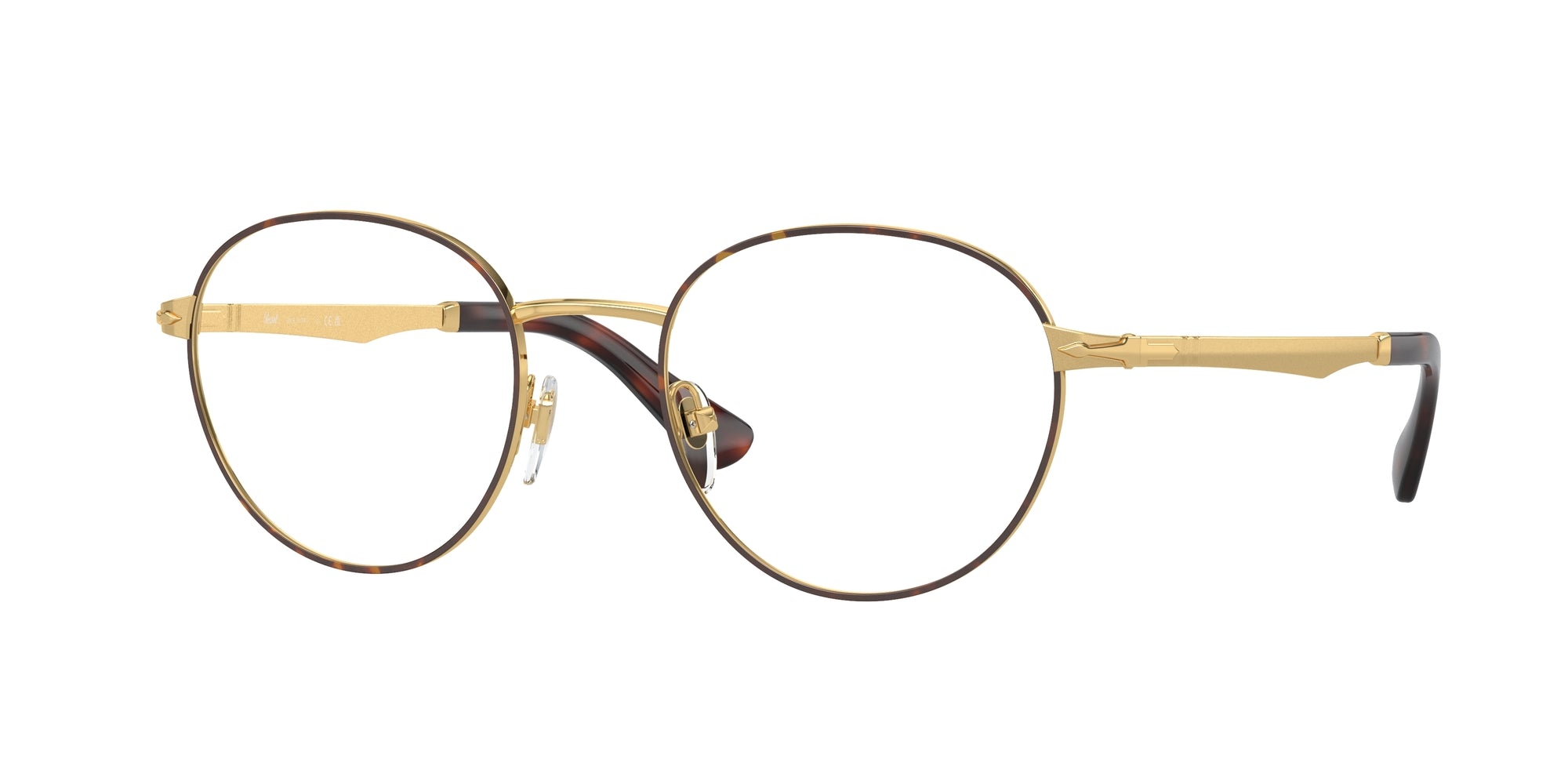 Persol PO2460V 1075 Montature da vista Persol 1