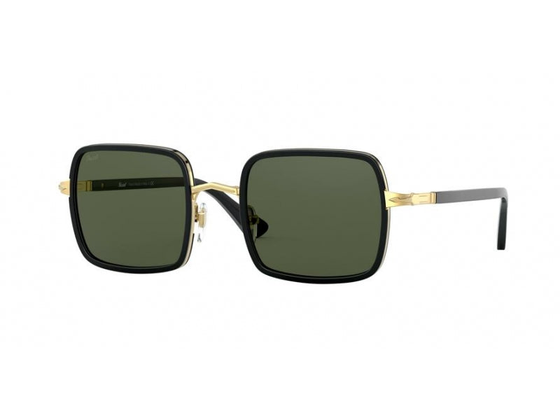 Persol PO2475S 515/31 Occhiali da sole Persol 1