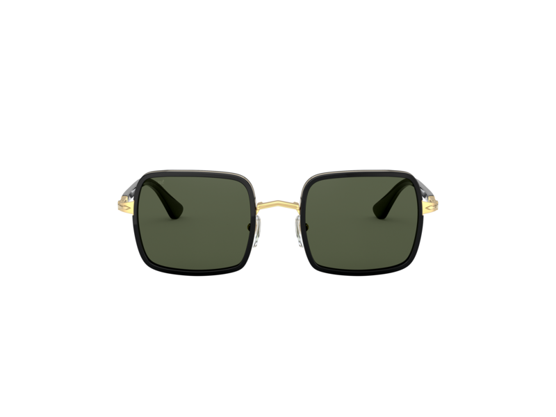 Persol PO2475S 515/31 Occhiali da sole Persol 2