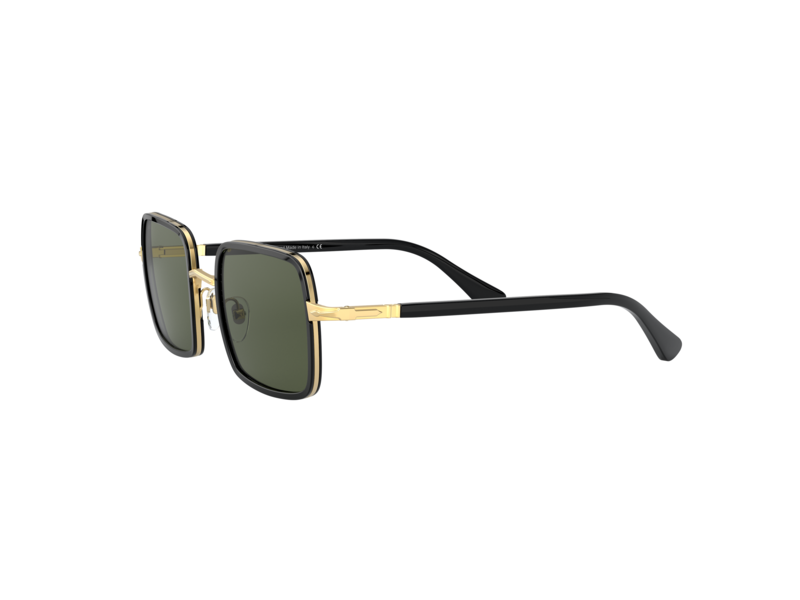 Persol PO2475S 515/31 Occhiali da sole Persol 3