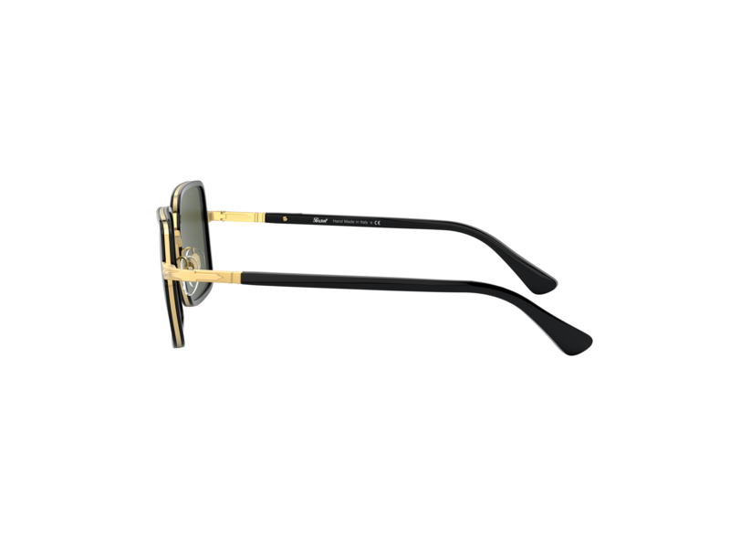 Persol PO2475S 515/31 Occhiali da sole Persol 4