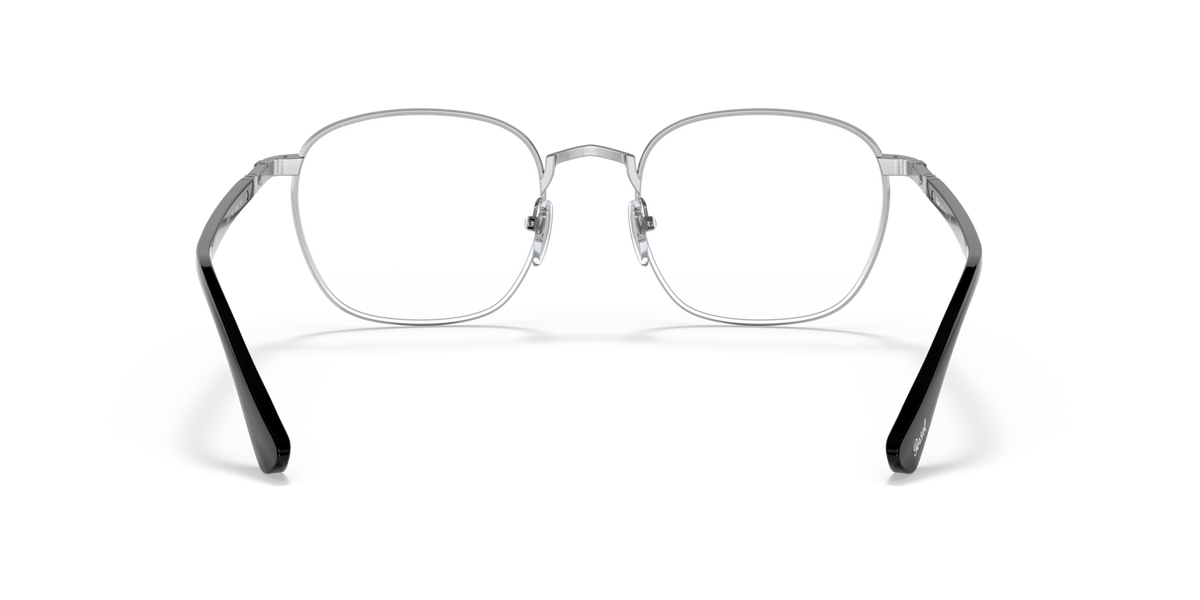 Persol PO2476V 518 Montature da vista Persol 5