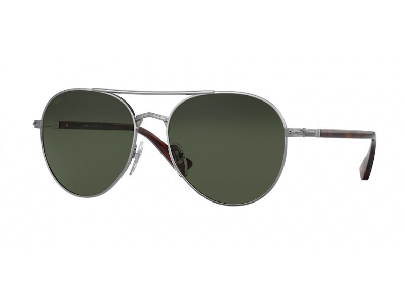 Persol PO2477S 513/31