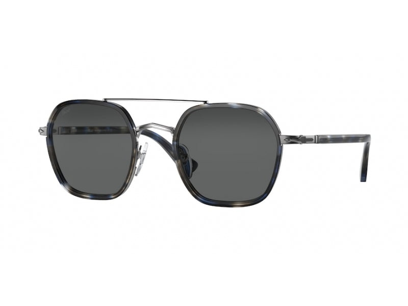 Persol PO2480S 1099B1 Occhiali da sole Persol 1